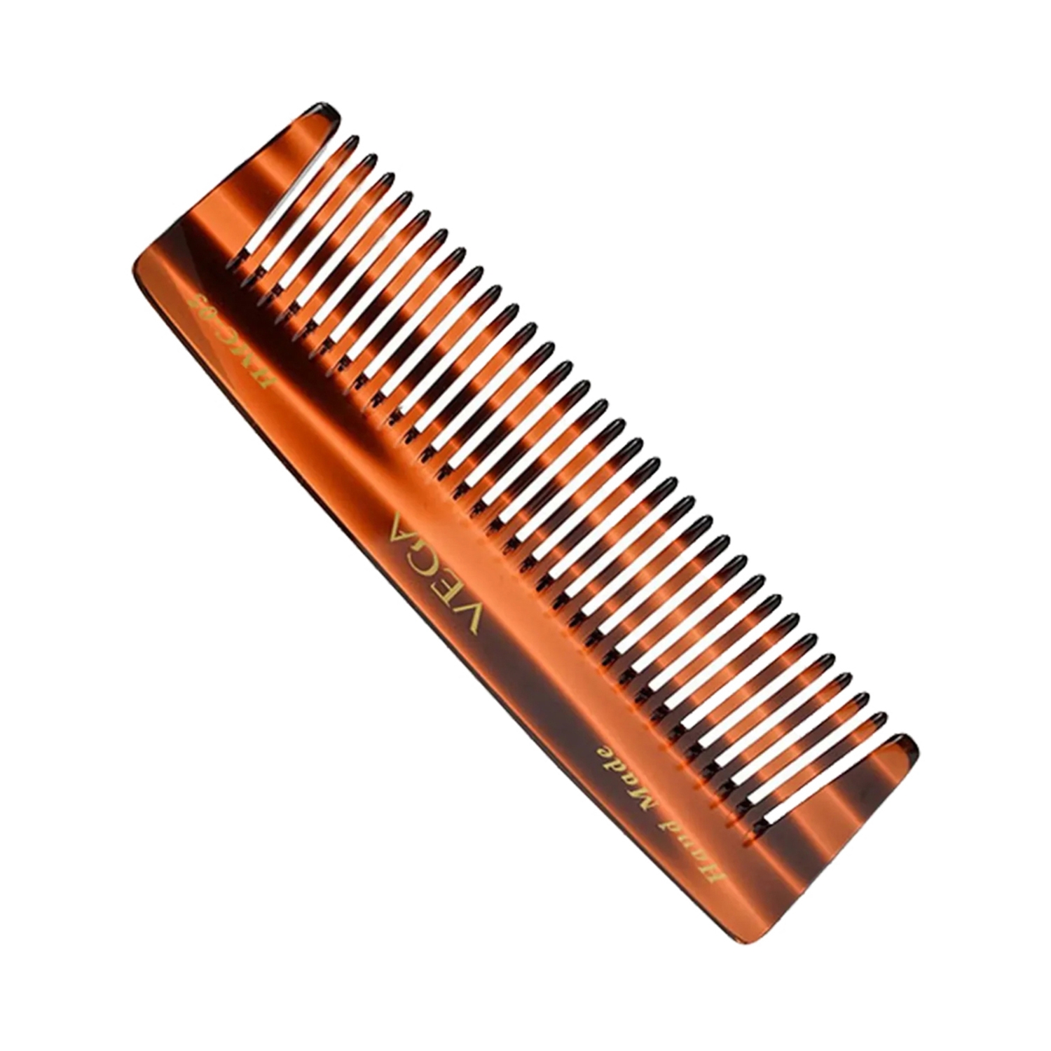 Vega Dressing Comb, (HMC-05)