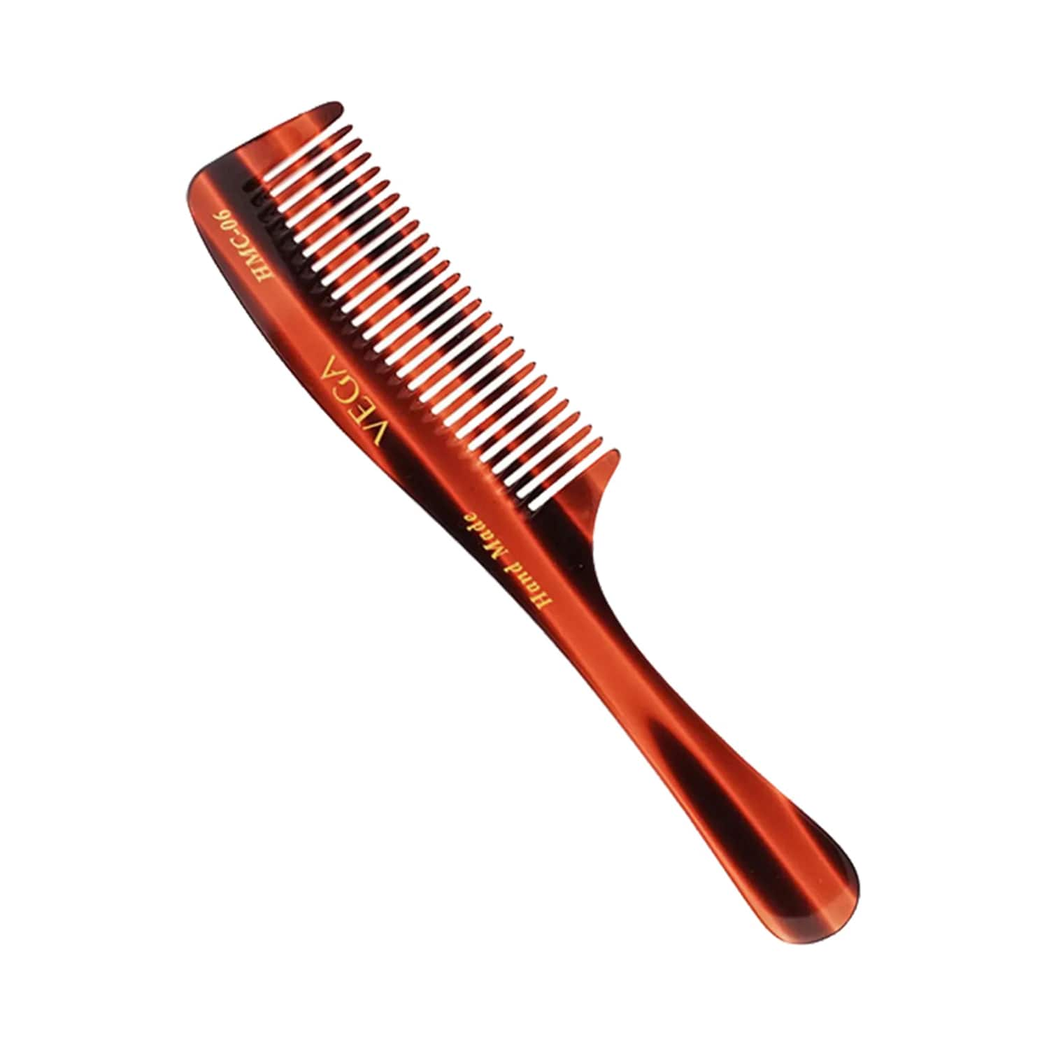 Vega | Vega Grooming Comb, (HMC-06)