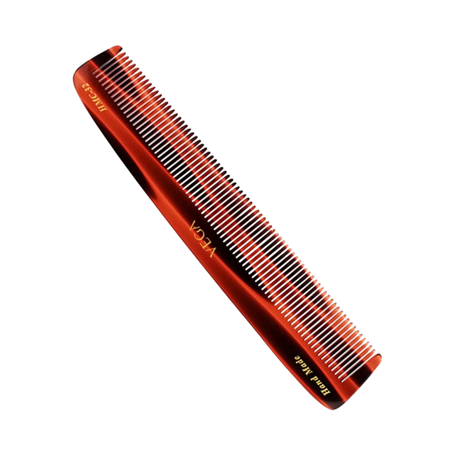 Vega | Vega Dressing Comb, (HMC-32)