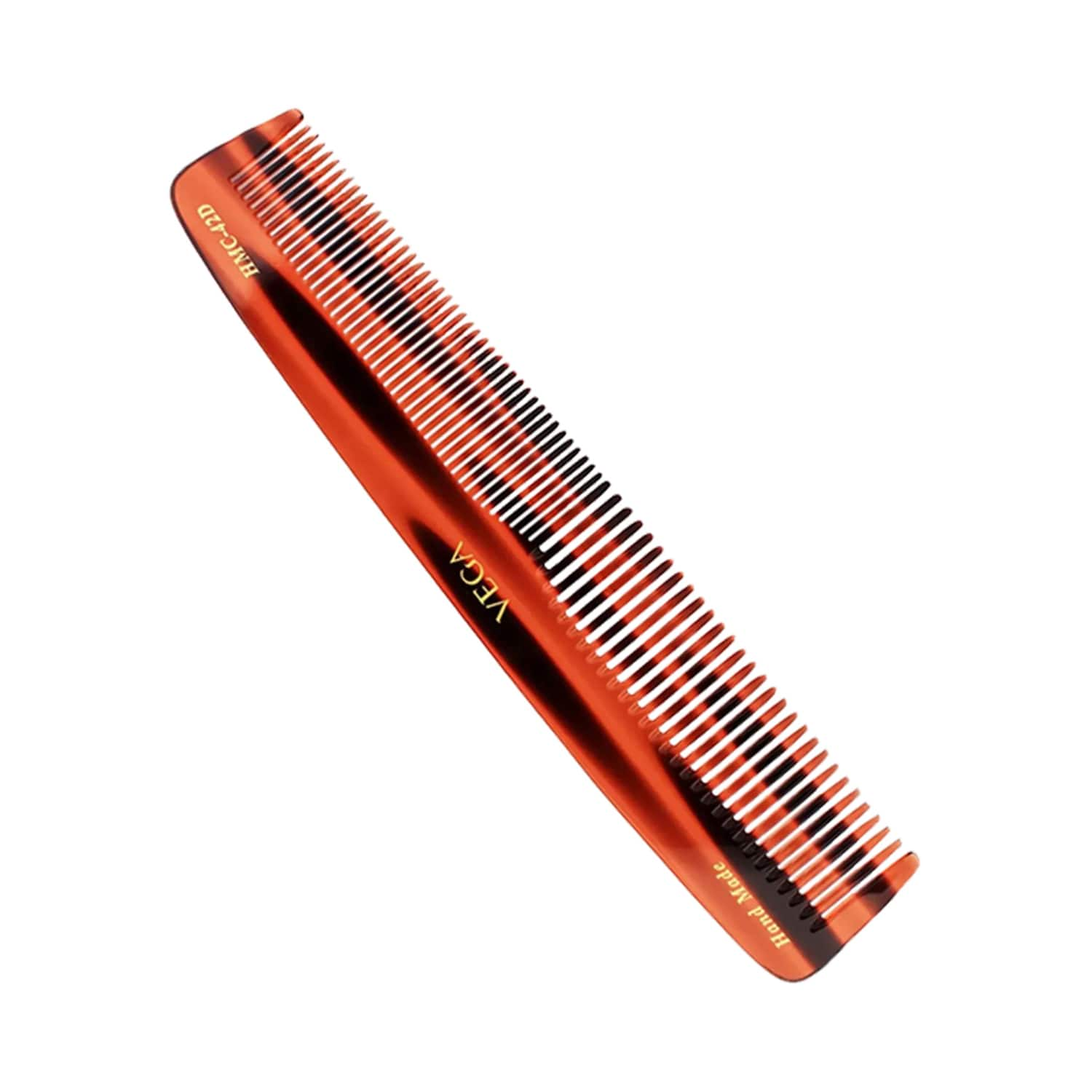 Vega | Vega Graduated Dressing Comb, (HMC-42D)