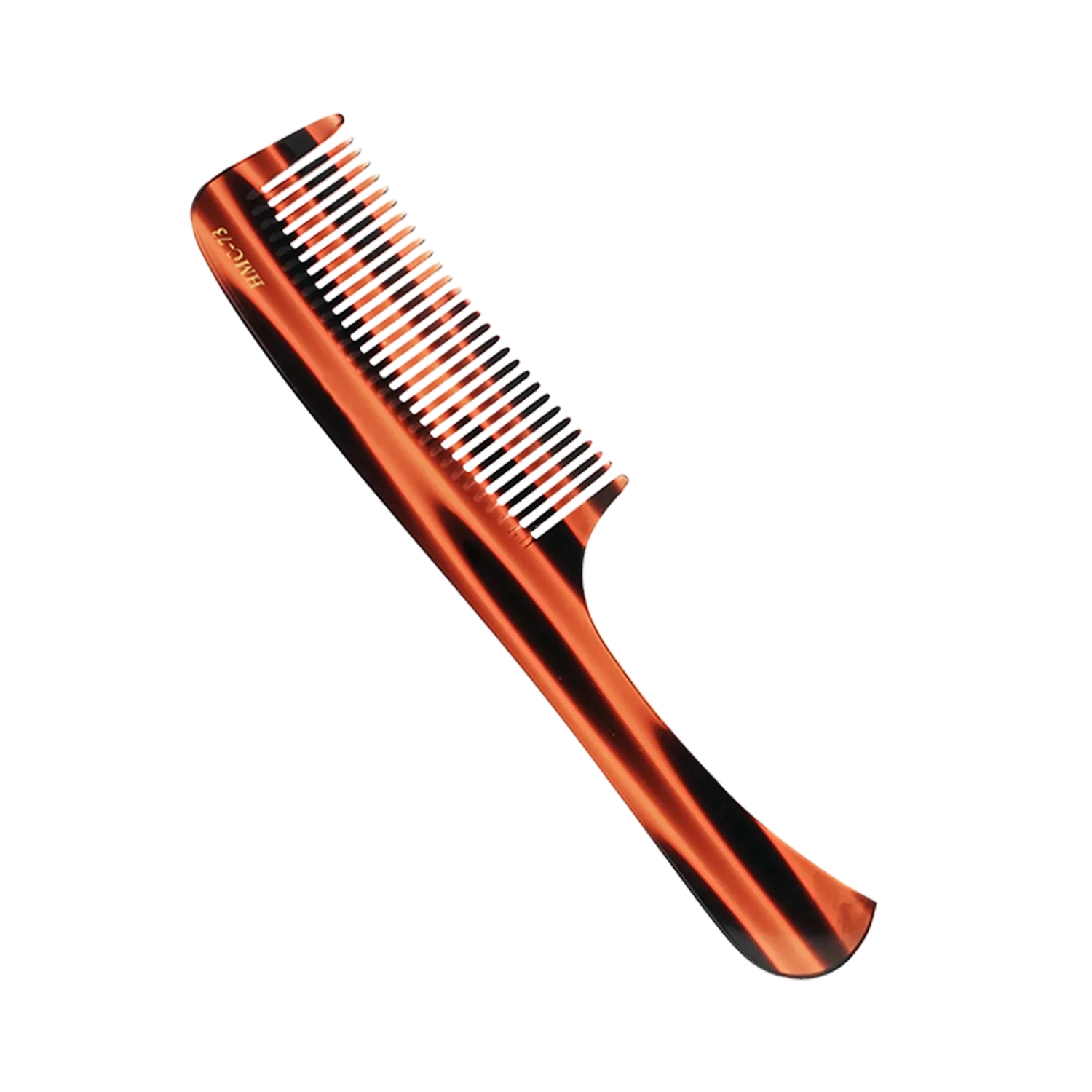 Vega | Vega Grooming Comb, (HMC-73)