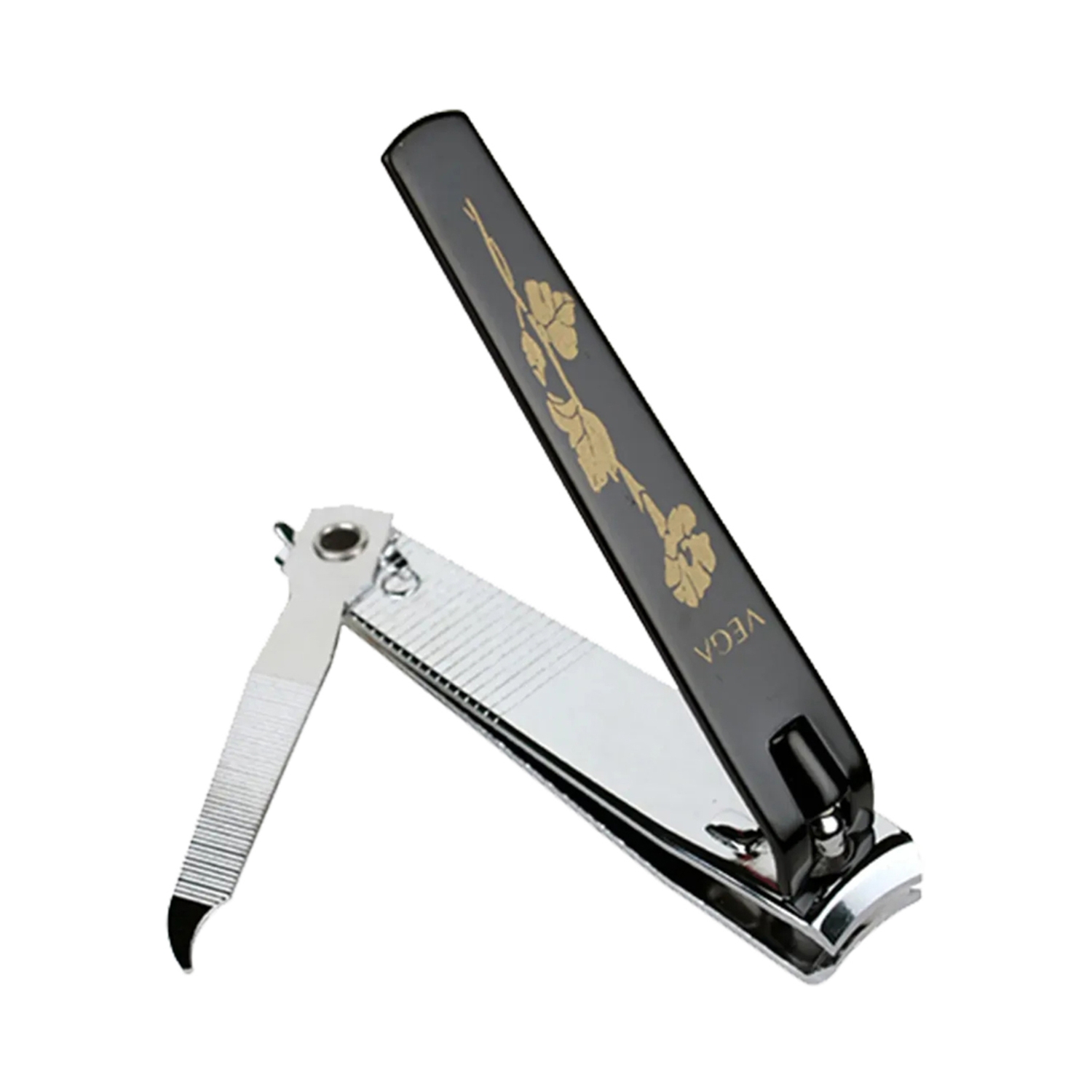 Side Slant Edge Ingrown No Splash Finger Toe Tip Heavy Duty Long Handle Nail  Cutter Clipper with Plastic Handle - China Toe Nail Clipper and Manicure  Set price | Made-in-China.com