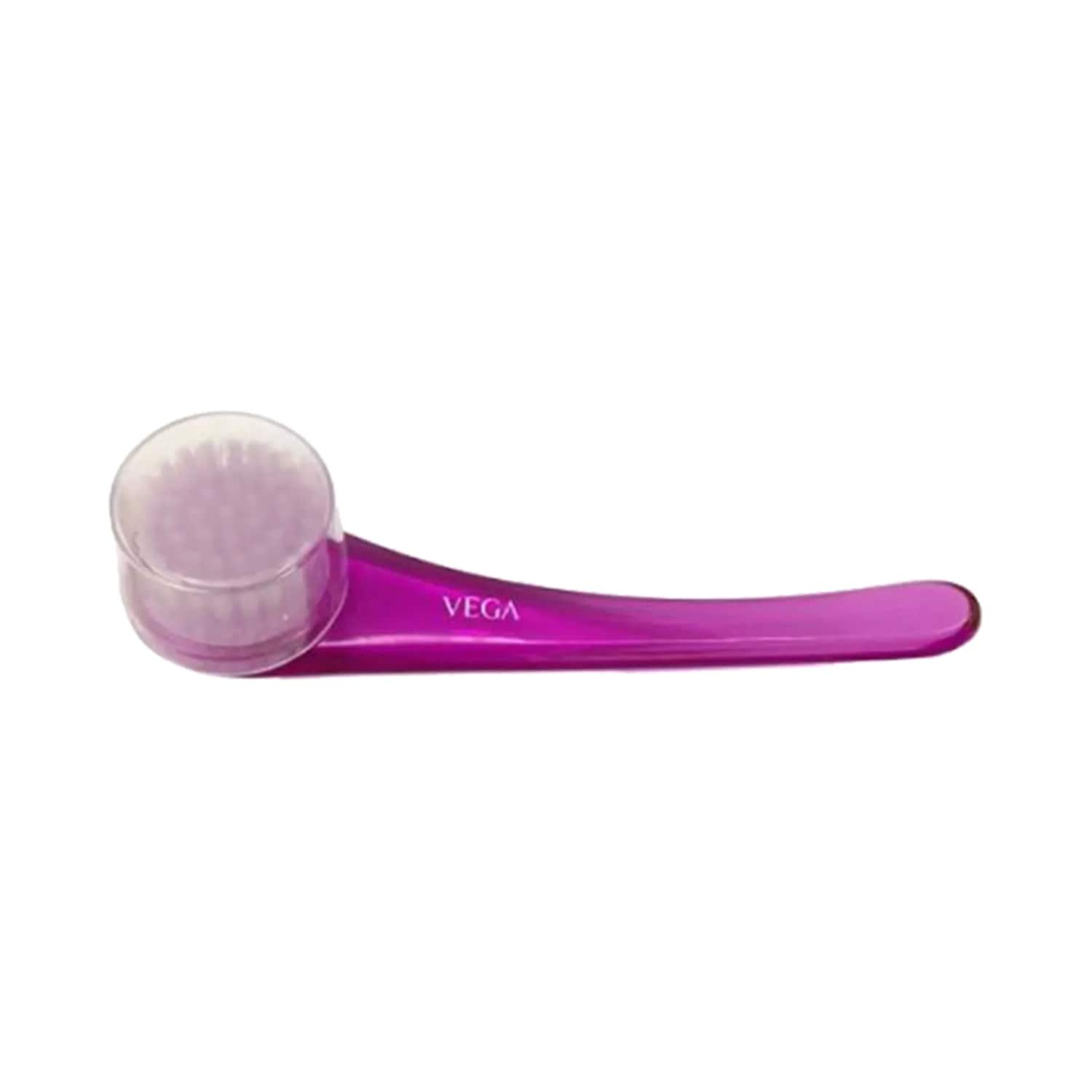 Vega | Vega Facial Brush, (FB-02)