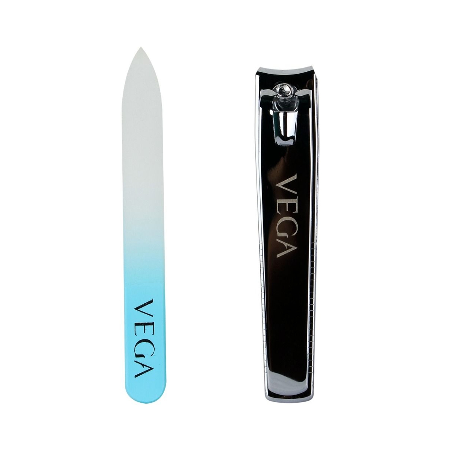 Vega | Vega Essentials Manicure Set, (MS-13)