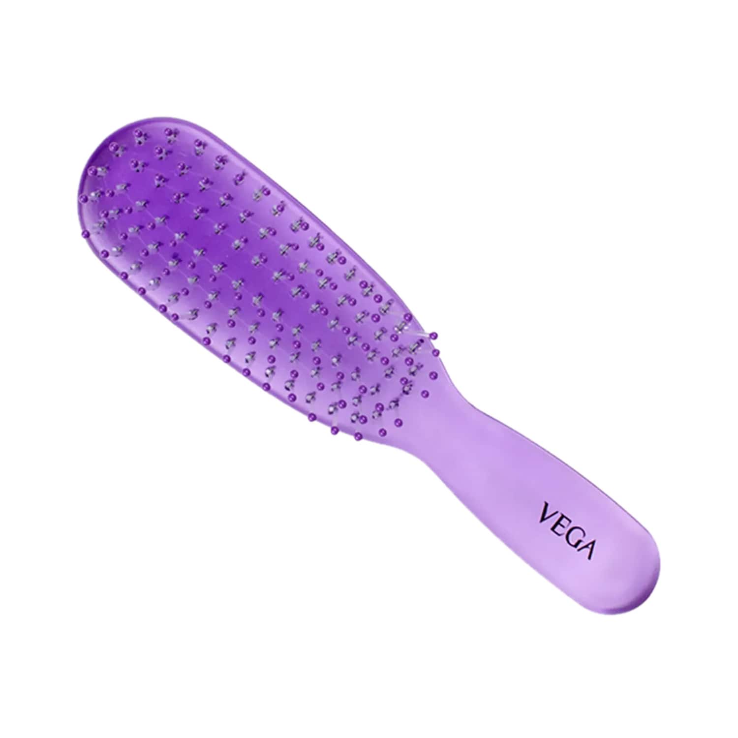 Vega | Vega Mini Brush, (R2-MB)