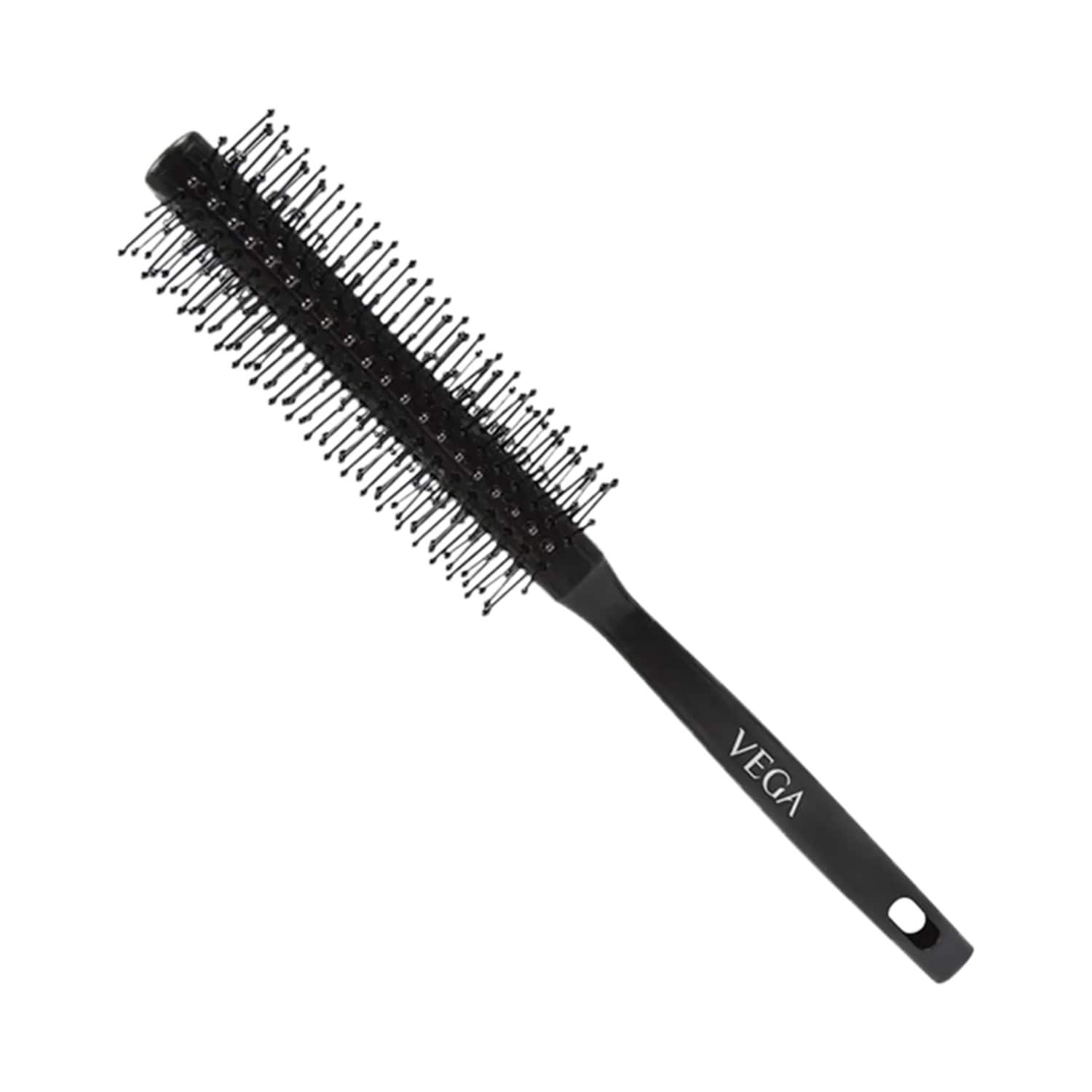 Hair brush price hot sale