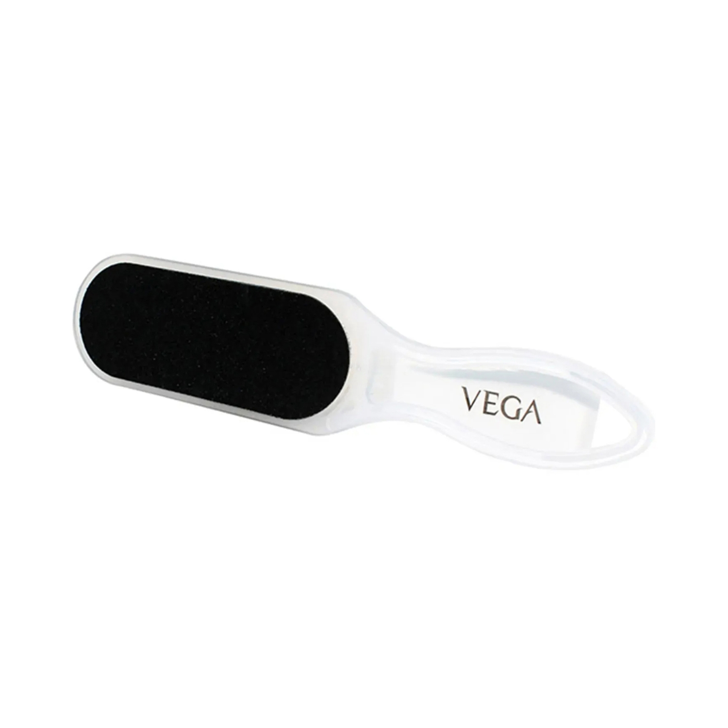 Vega | Vega Foot File, (PD-12)