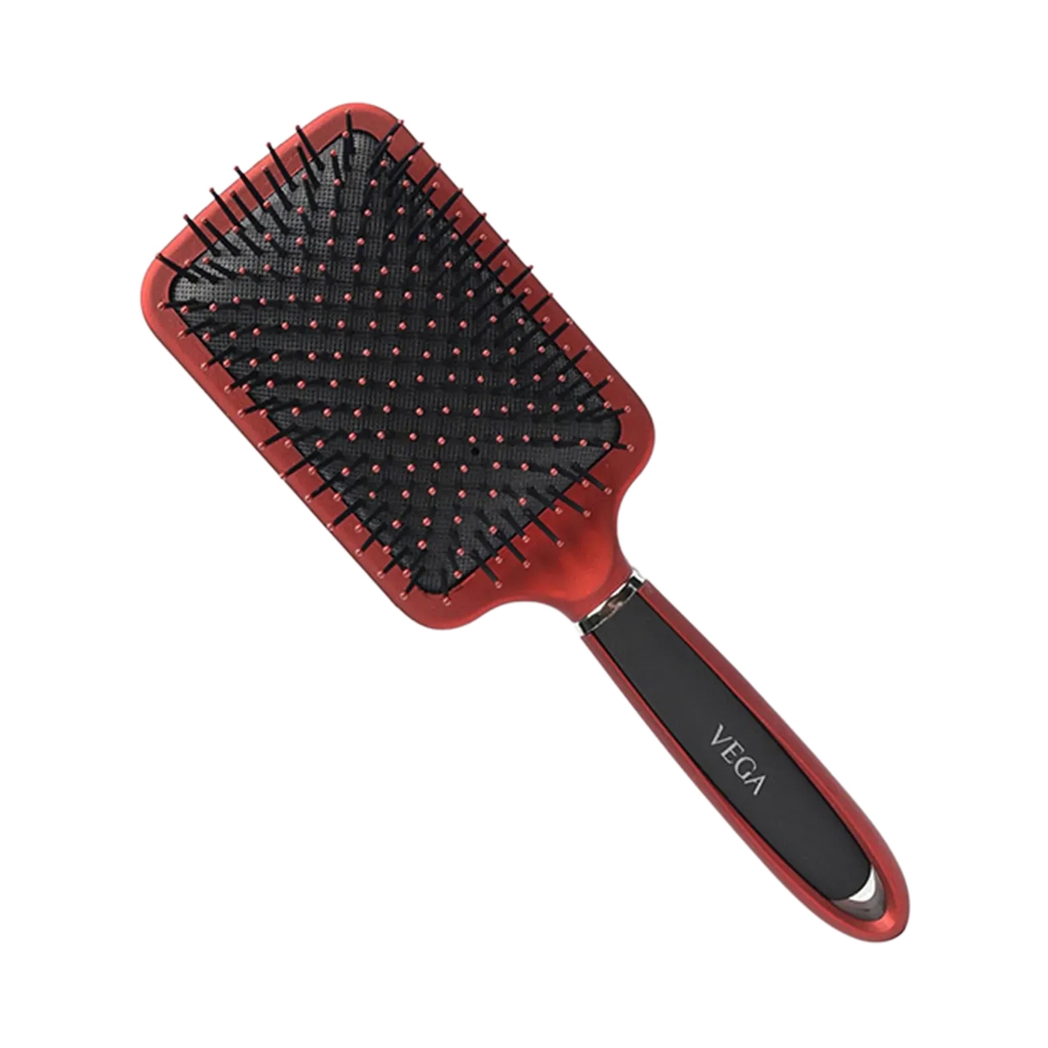 Vega | Vega Paddle Brush, (E9-PB)