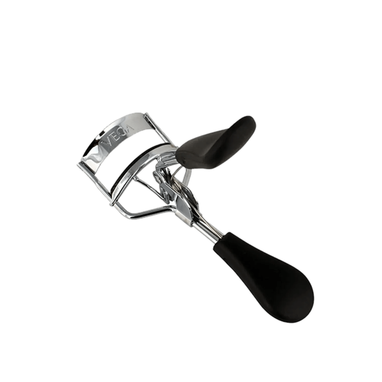 Vega | Vega Premium Eyelash Curler, (EC-02)