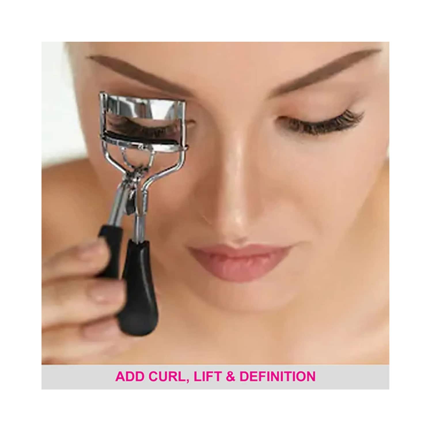 Eye curler price online