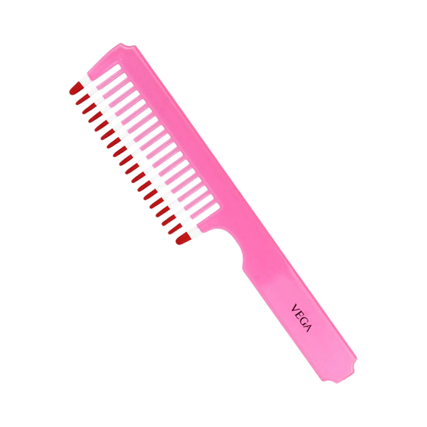 Vega | Vega Grooming Comb, (1267)