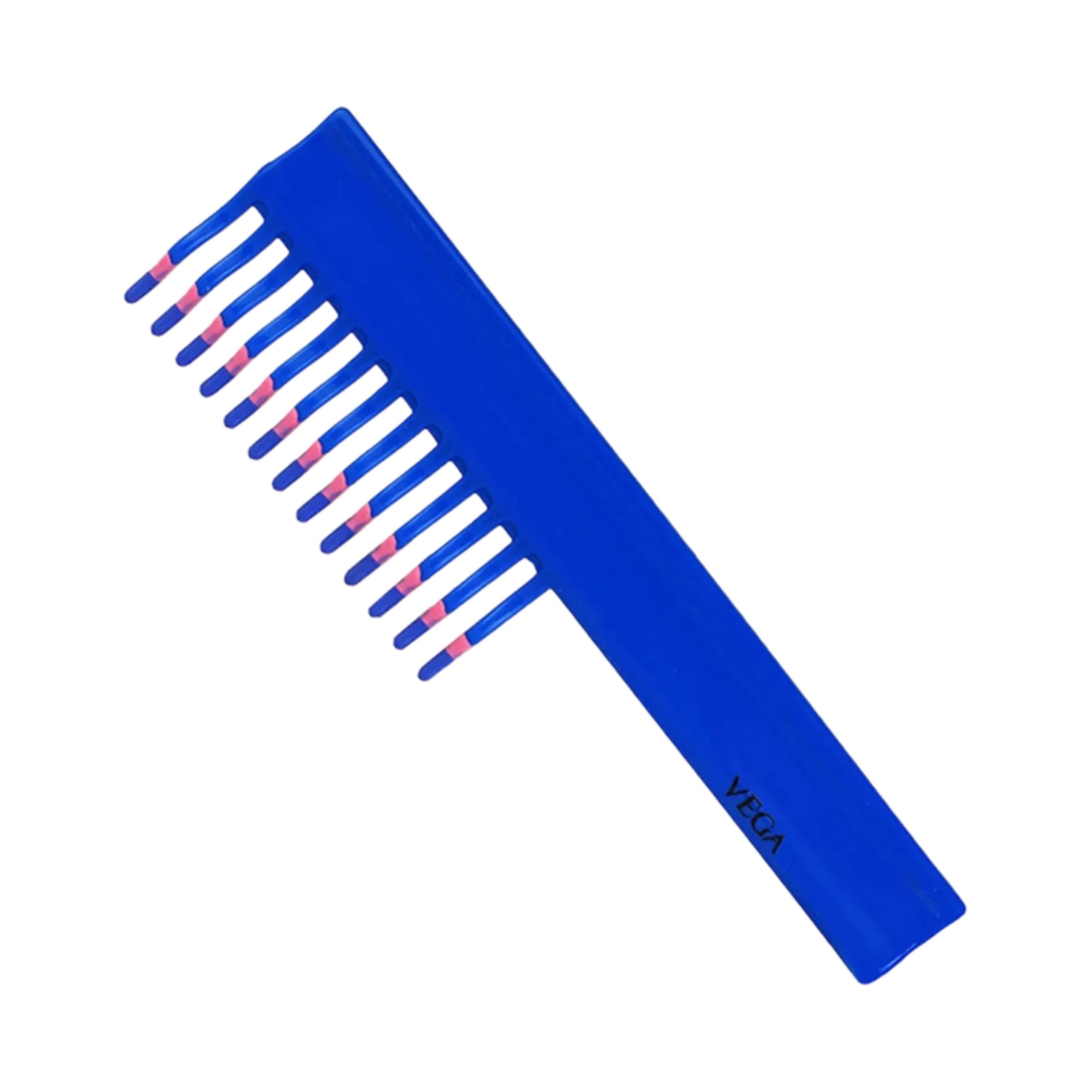 Vega | Vega Shampoo Comb, (1269)