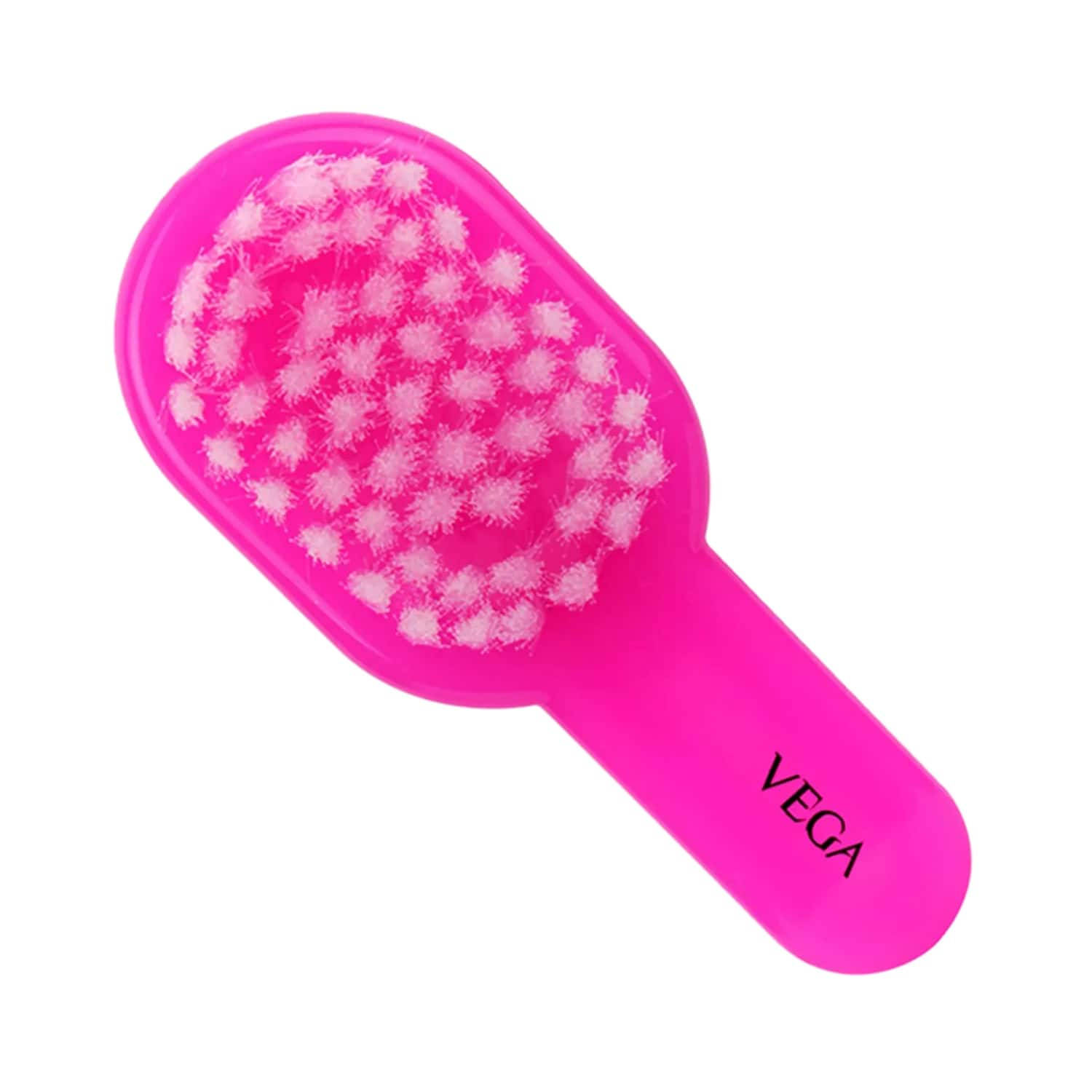 Vega | Vega Baby Brush, (9958)