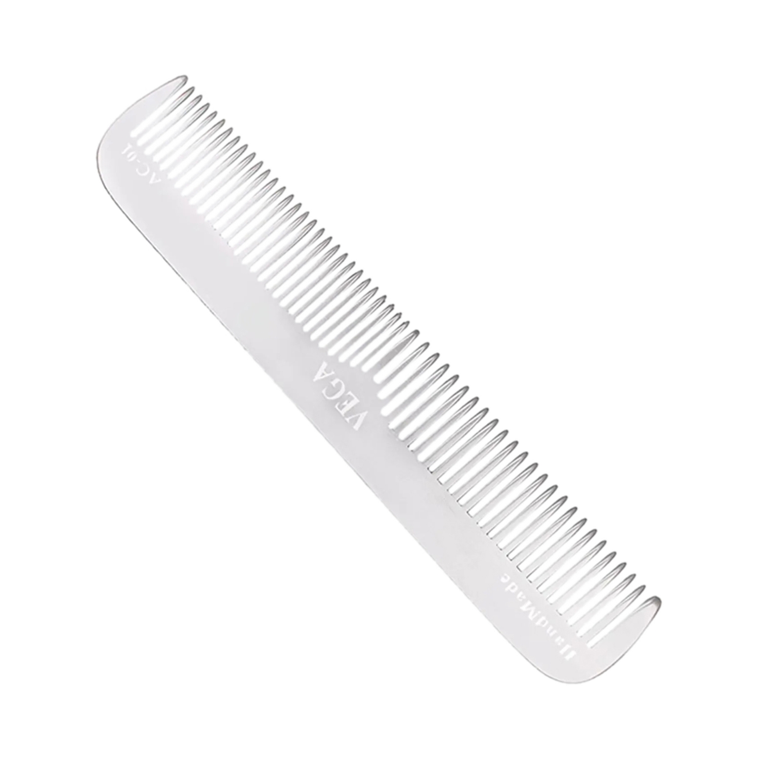 Vega | Vega Graduated Dressing Comb, (AC-01)