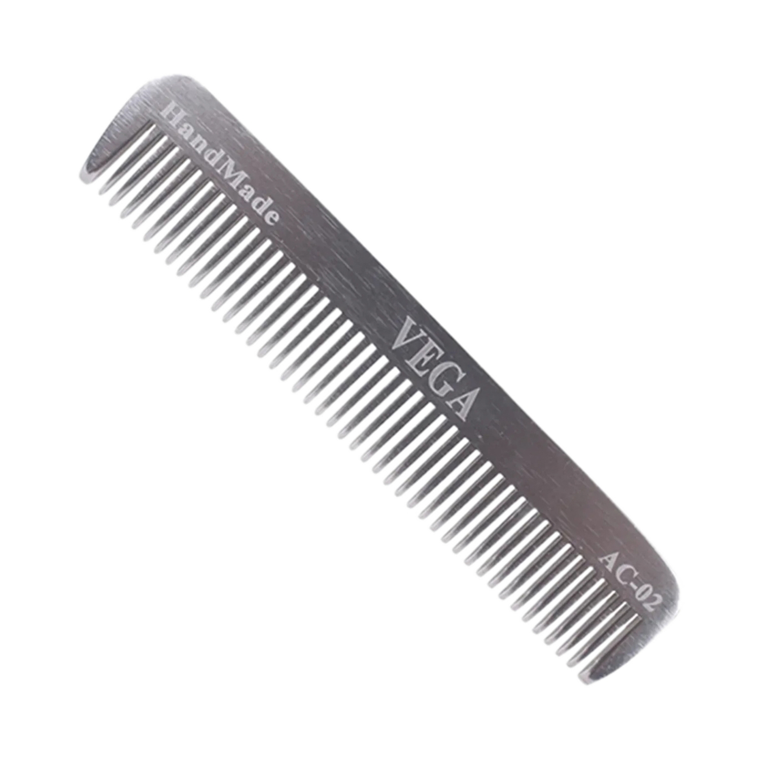 Vega | Vega Pocket Comb, (AC-02)