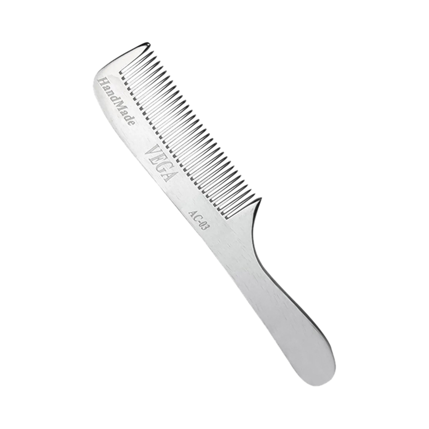 Vega | Vega Grooming Comb, (AC-03)
