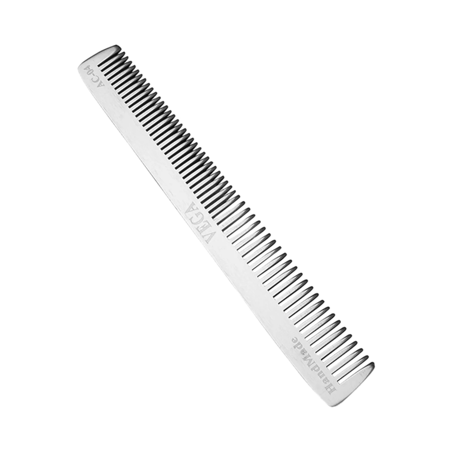 Vega | Vega Graduated Dressing Comb, (AC-04)