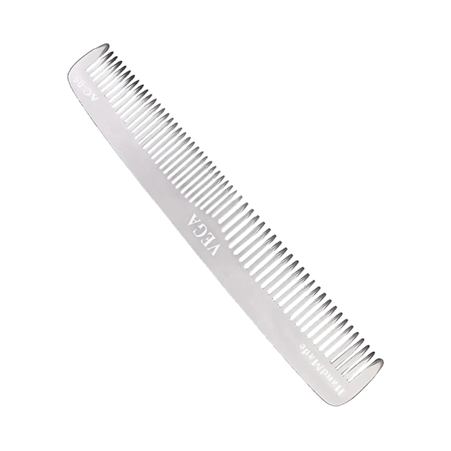 Vega | Vega Graduated Dressing Comb, (AC-05)