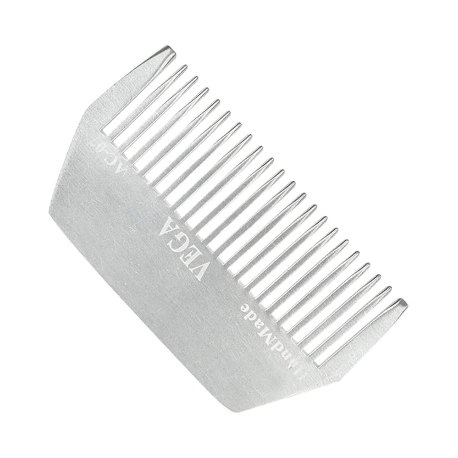 Vega | Vega Shampoo Comb, (AC-07)