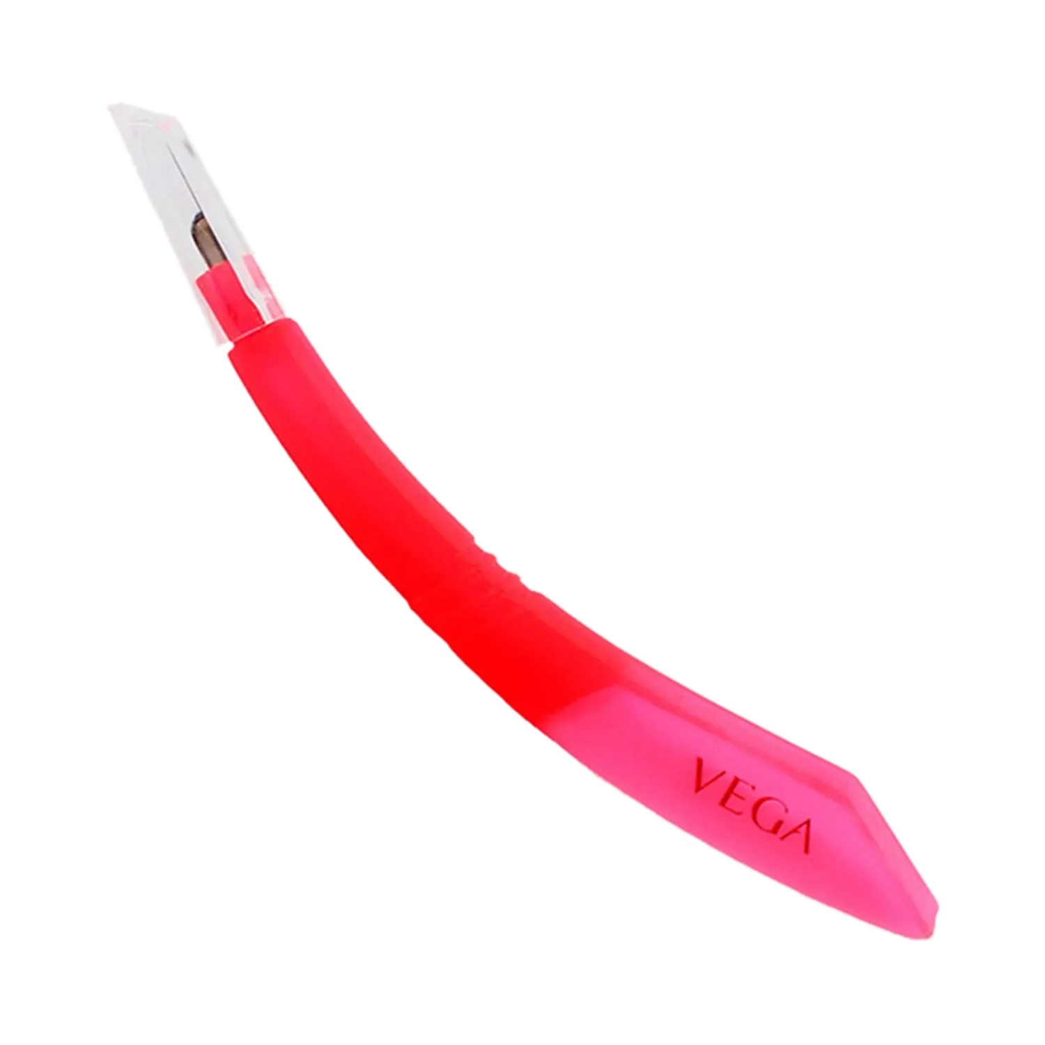 Vega | Vega Cuticle Trimmer & Nail File, (CTF-01)