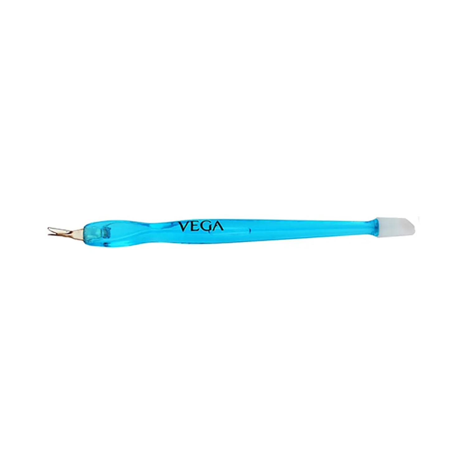 Vega | Vega Cuticle Trimmer, (CTP-01)