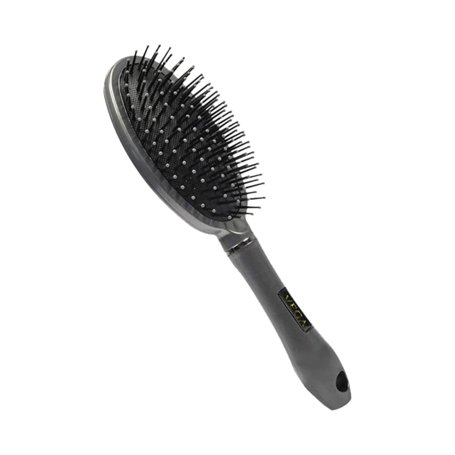 Vega | Vega Cushion Brush, (E10-CB)