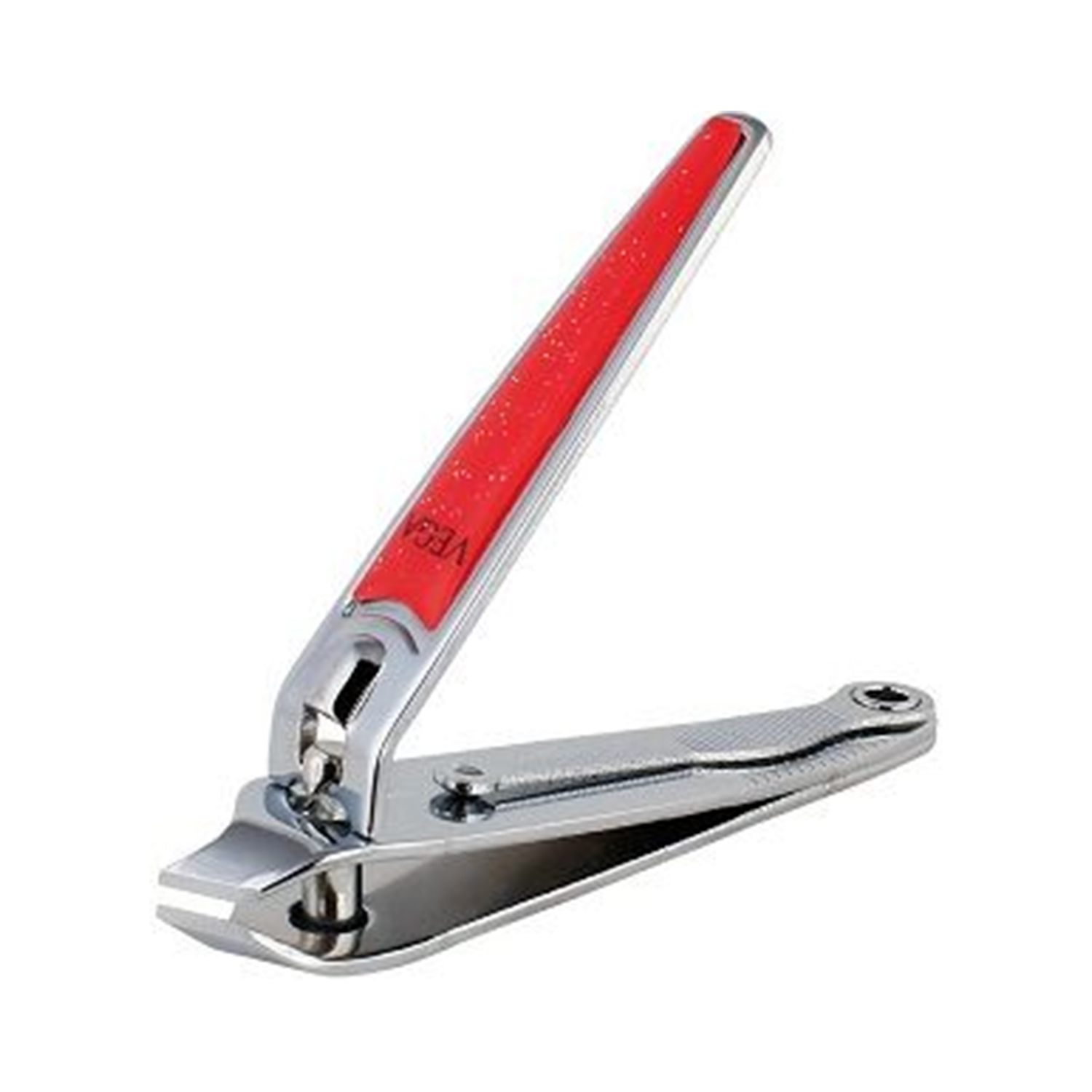 Buy HP HIGH PROFILE Cuticle Cutter For Nails Pedicure Tools, Nail Cutter  Clippers For Thick Nails - Pack of 1 Online at Low Prices in India -  Amazon.in