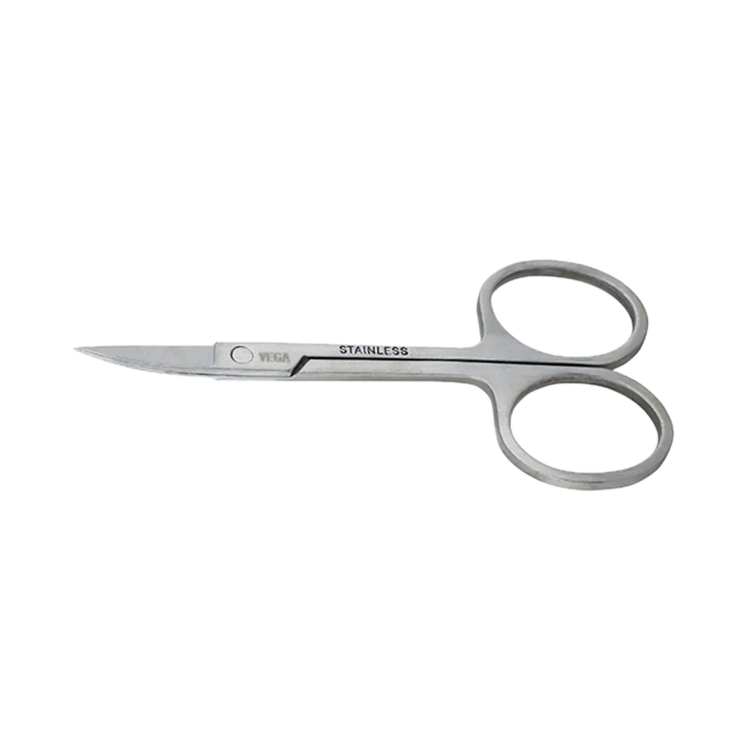 Vega | Vega Cuticle Scissor, (CS-01)