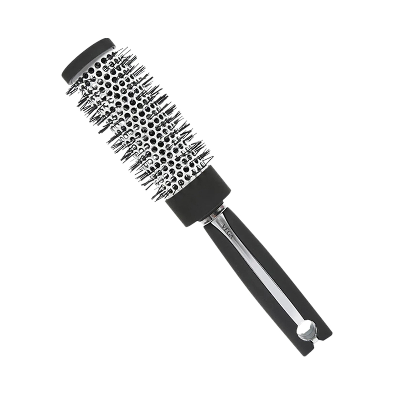 Vega | Vega Hot Curl Brush Medium, (E16-PRB)