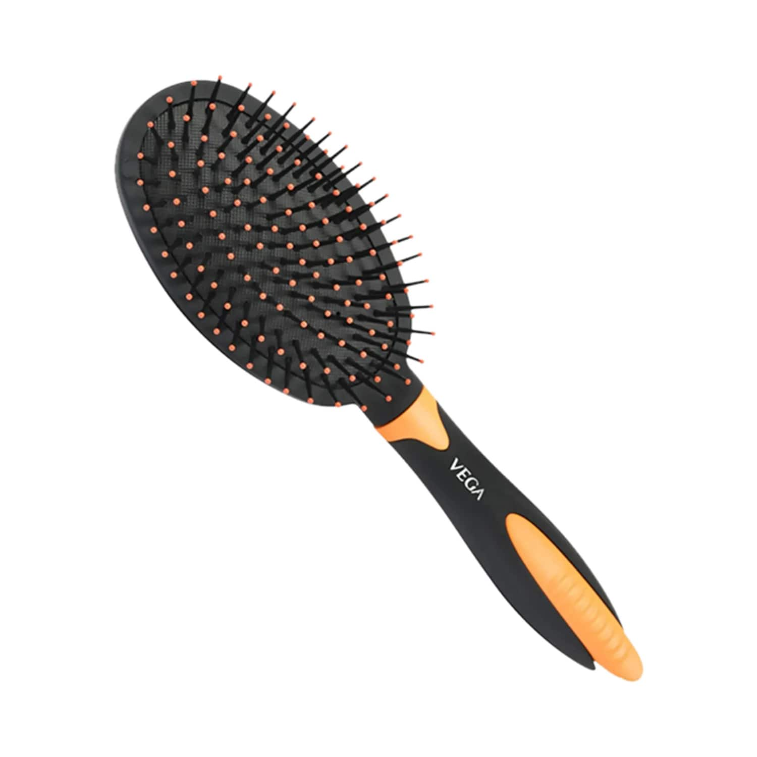 Vega | Vega Cushion Brush, (E20-CB)