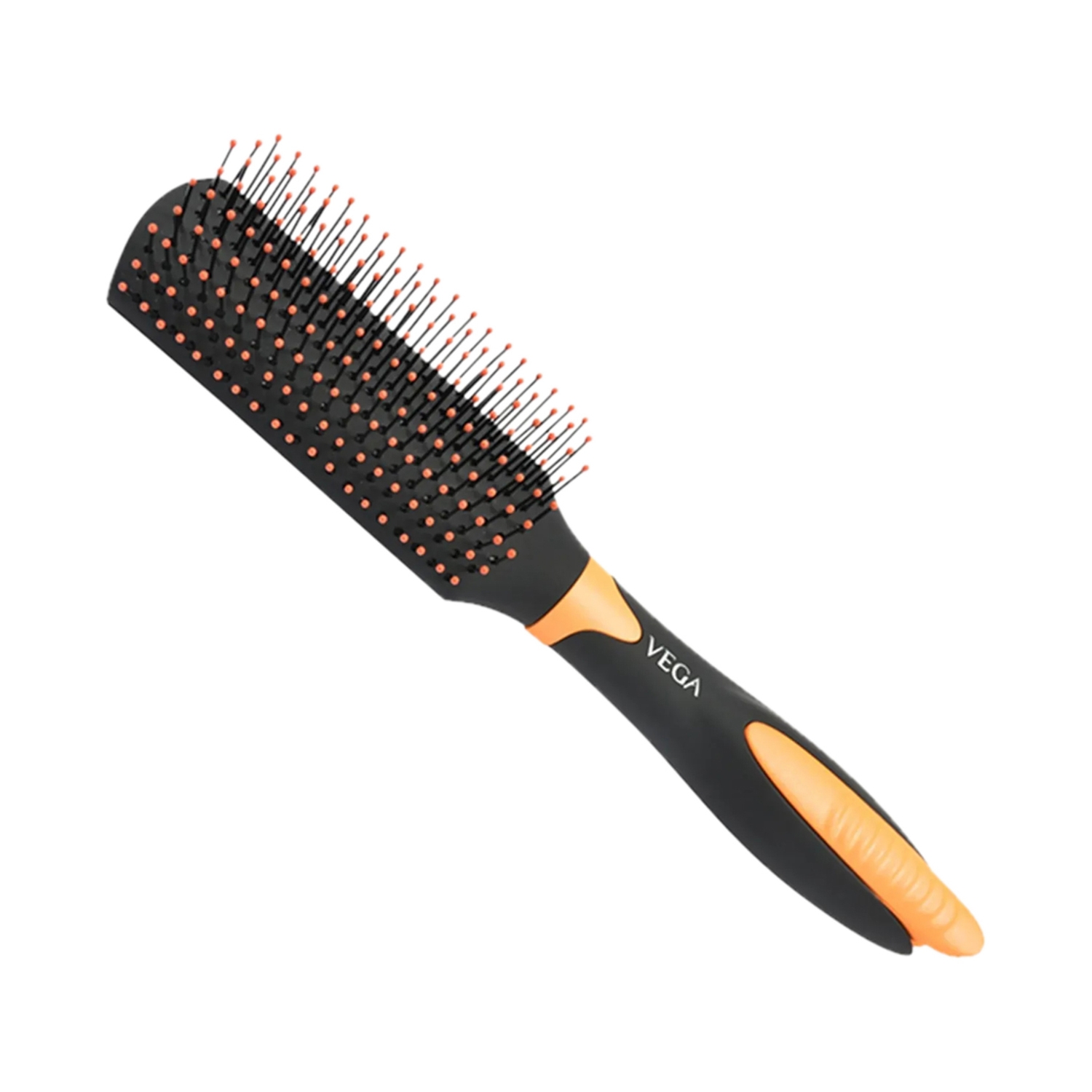 Vega | Vega Flat Brush, (E20-FB)