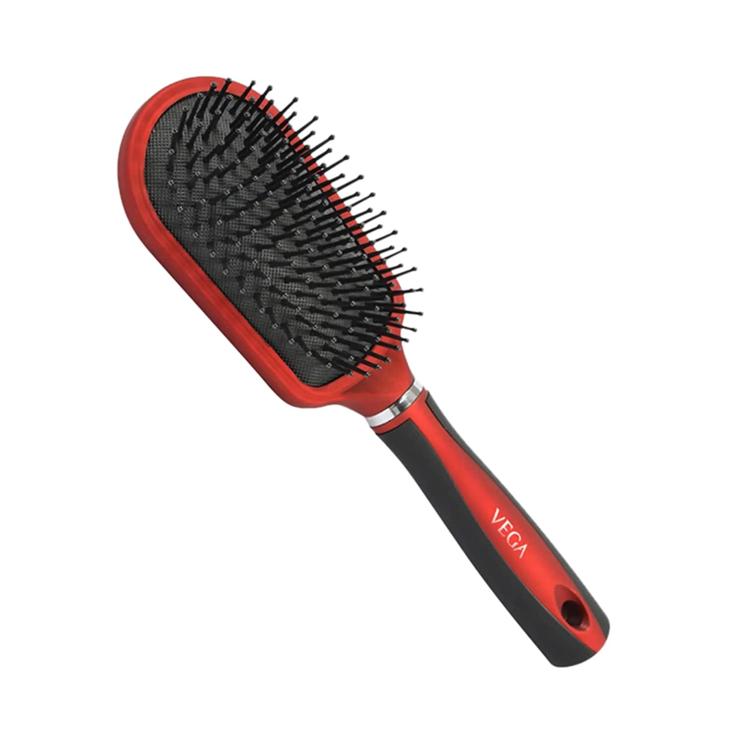 Vega | Vega Cushion Brush, (E3-CB)