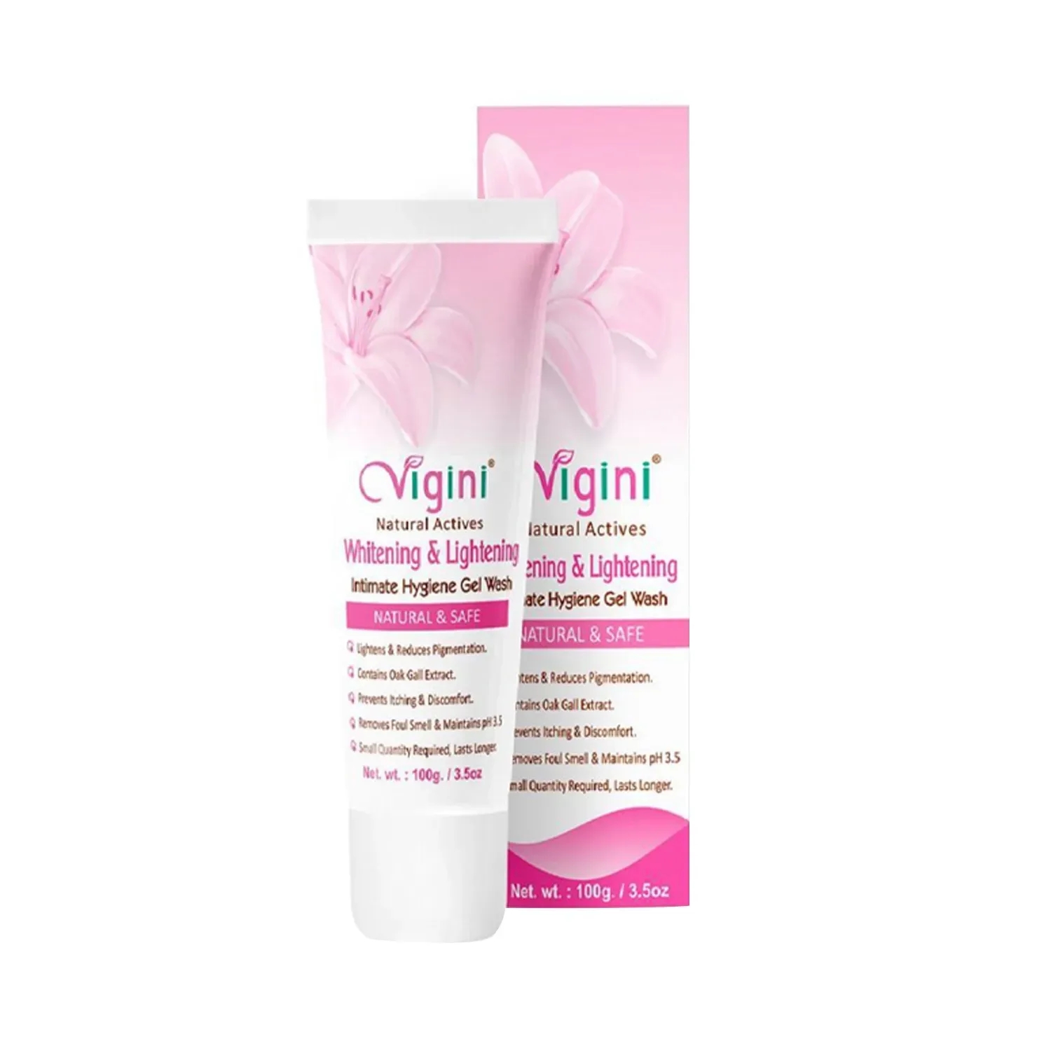 Vigini Bust Breast Enlargement Size Increase Growth Boobs Beautiful Full 36  Firming Tightening Development Enlarge Enhancer Increasing Massage Cream  Oil For Women Anti-Aging Sagging 100g