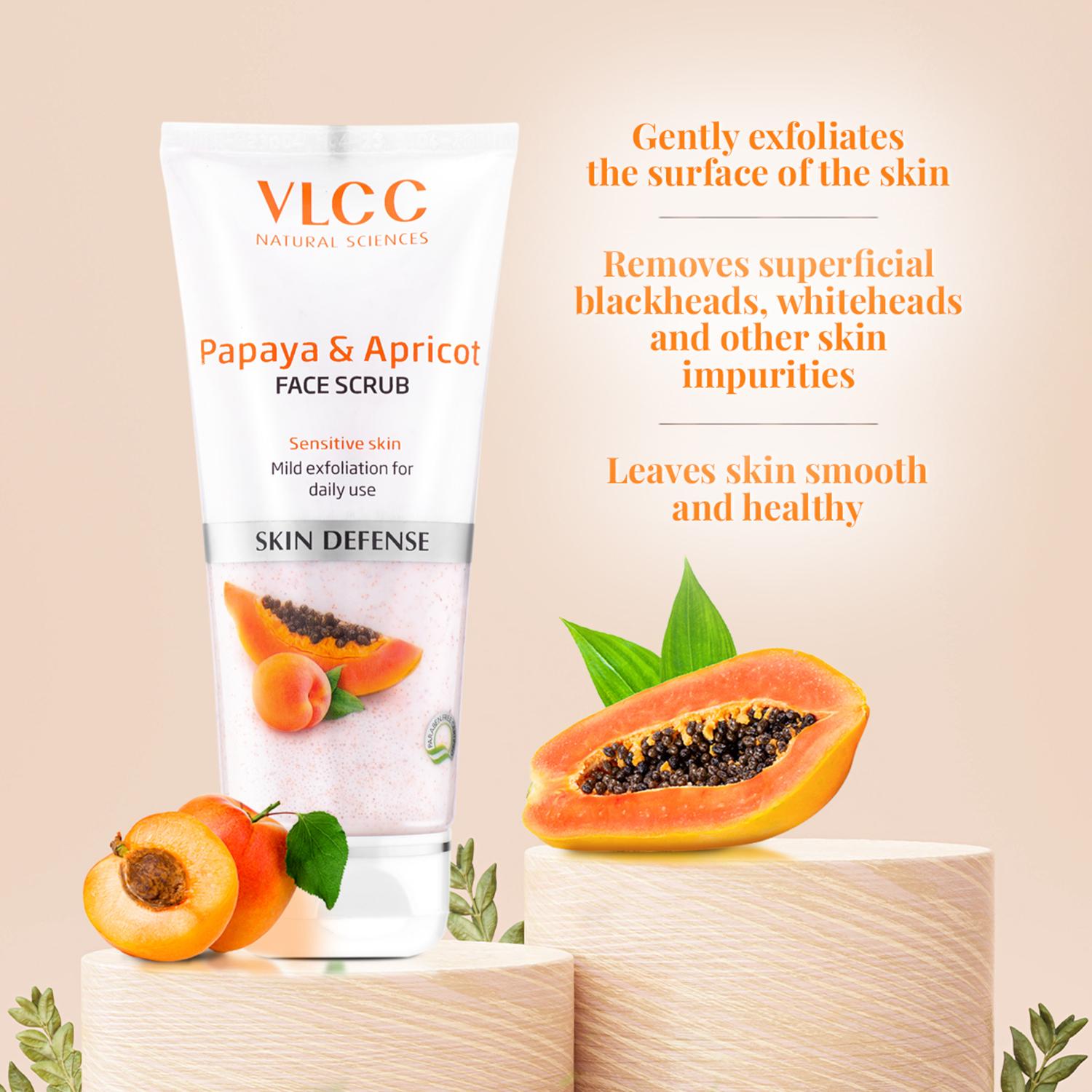 VLCC Honey Moisturiser - 100ml - Non-Greasy, Deep Moisturization and  Lightweight with Honey, Shea Butter, Fenugreek Extract & Wheat Germ Oil |  Normal to Dry Skin : Amazon.in: Grocery & Gourmet Foods