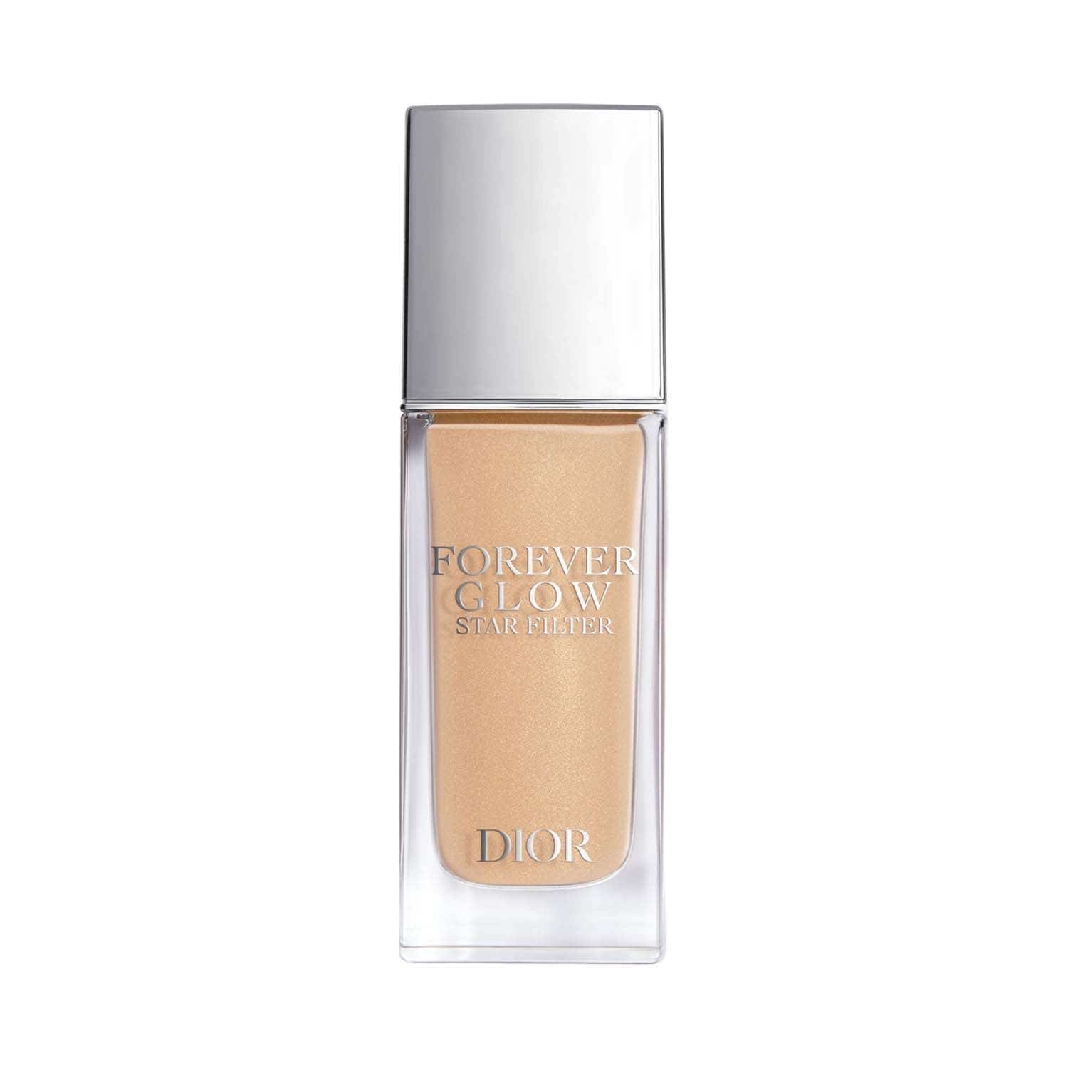 DIOR | DIOR Forever Glow Star Filter - Complexion Sublimating Fluid - 2N (30 ml)