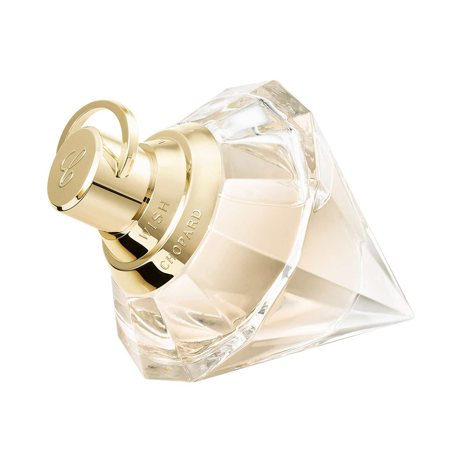 Chopard | Chopard Brilliant Wish W Eau de Parfum (30ml)