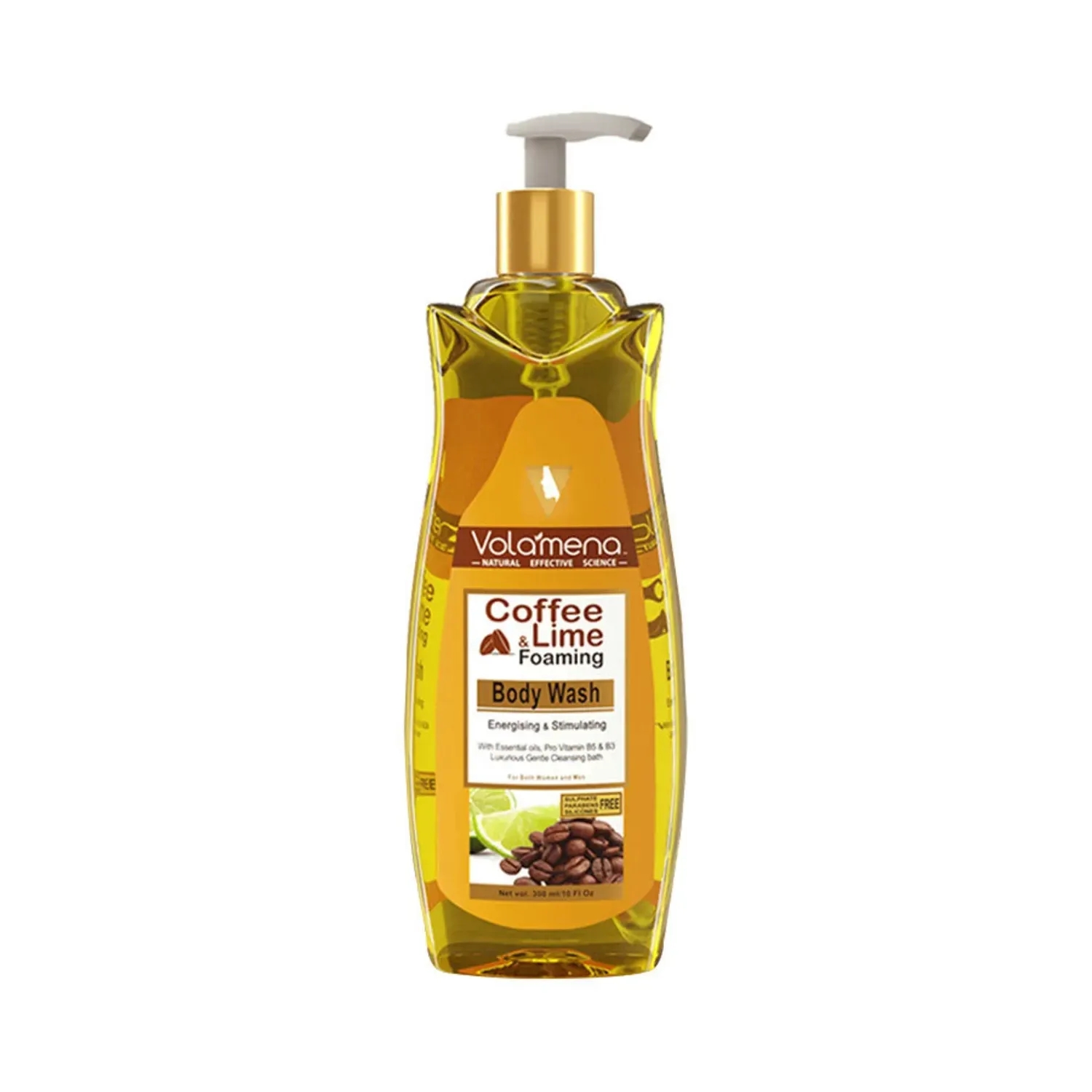 Plaza Online - Dicora Urban Fit Vitamin B Hand Soap, Body Milk and Shower  Gel with exquisite nutritious nuts and almond extracts. Extra moisturizing  care for healthy looking skin. The Vitamin B