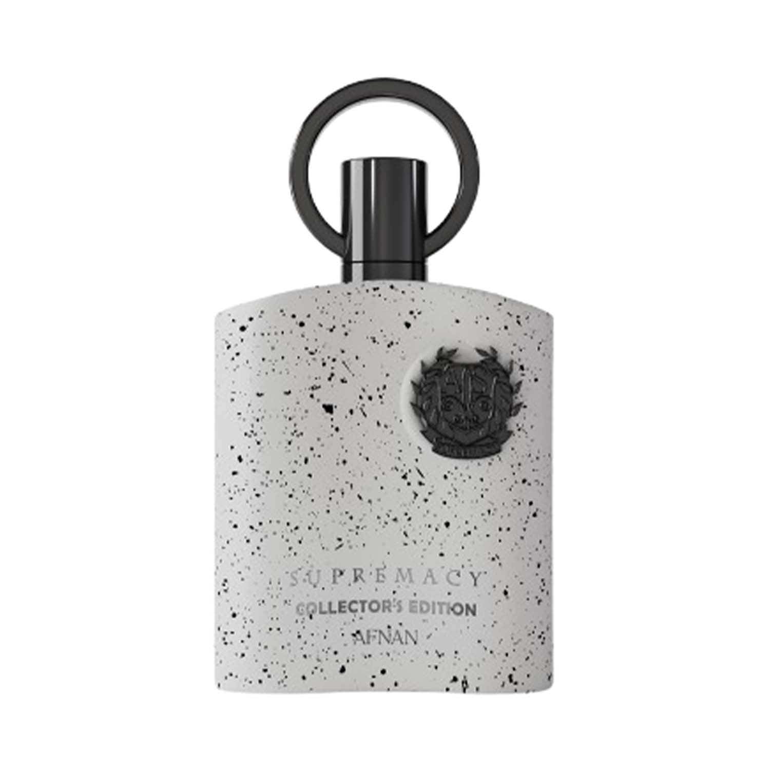 Afnan | Afnan Supremacy Collector's Edition Eau de Parfum (100 ml)