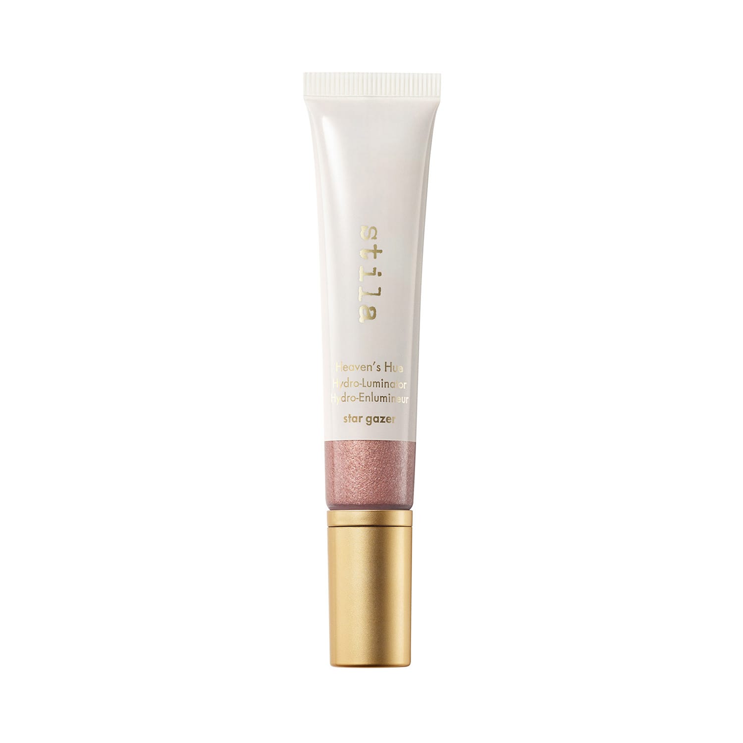 Stila Cosmetics | Stila Cosmetics Heaven's Hue Hydro-Luminator - Star Gazer (15 ml)