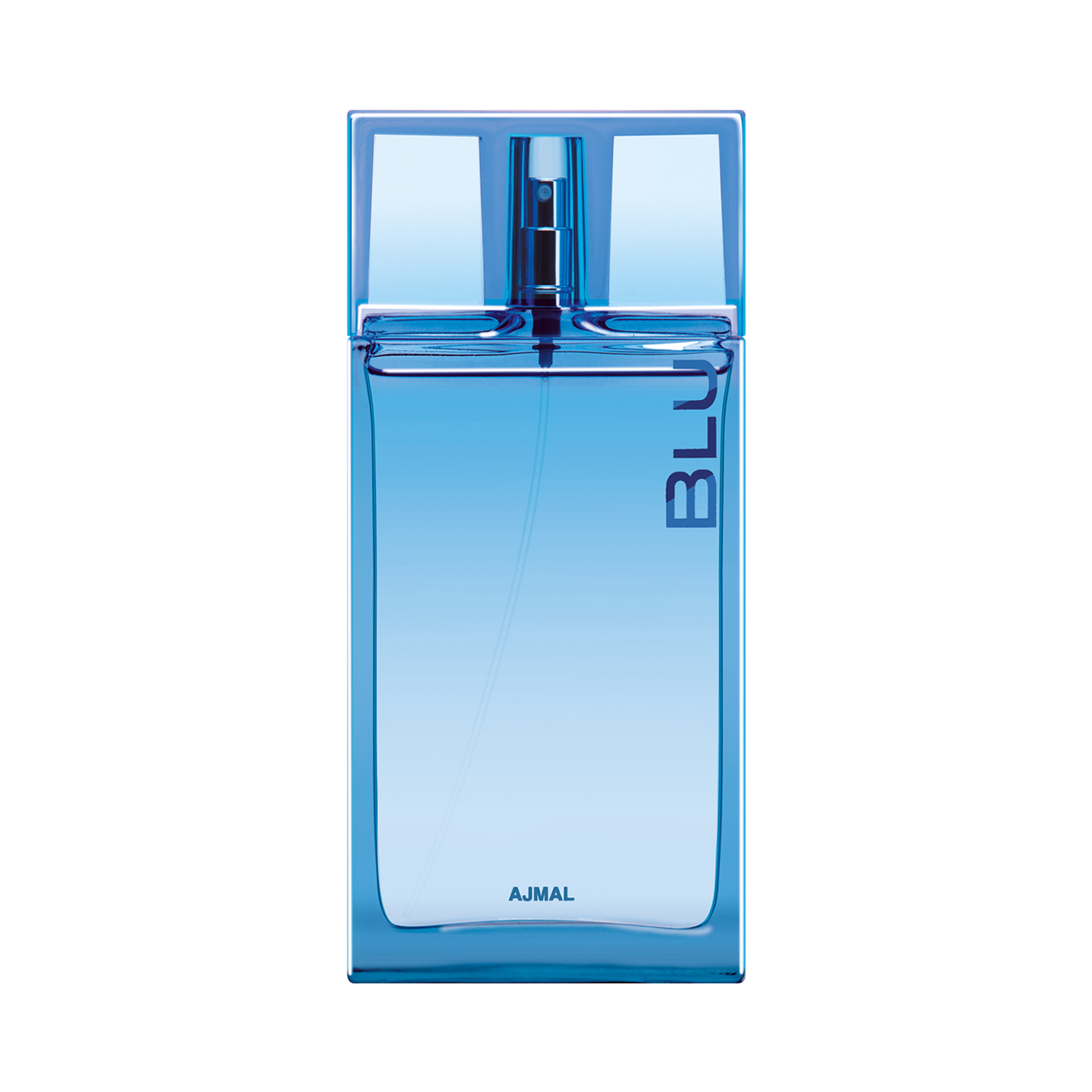 AJMAL | AJMAL Blu Eau De Perfume (90ml)