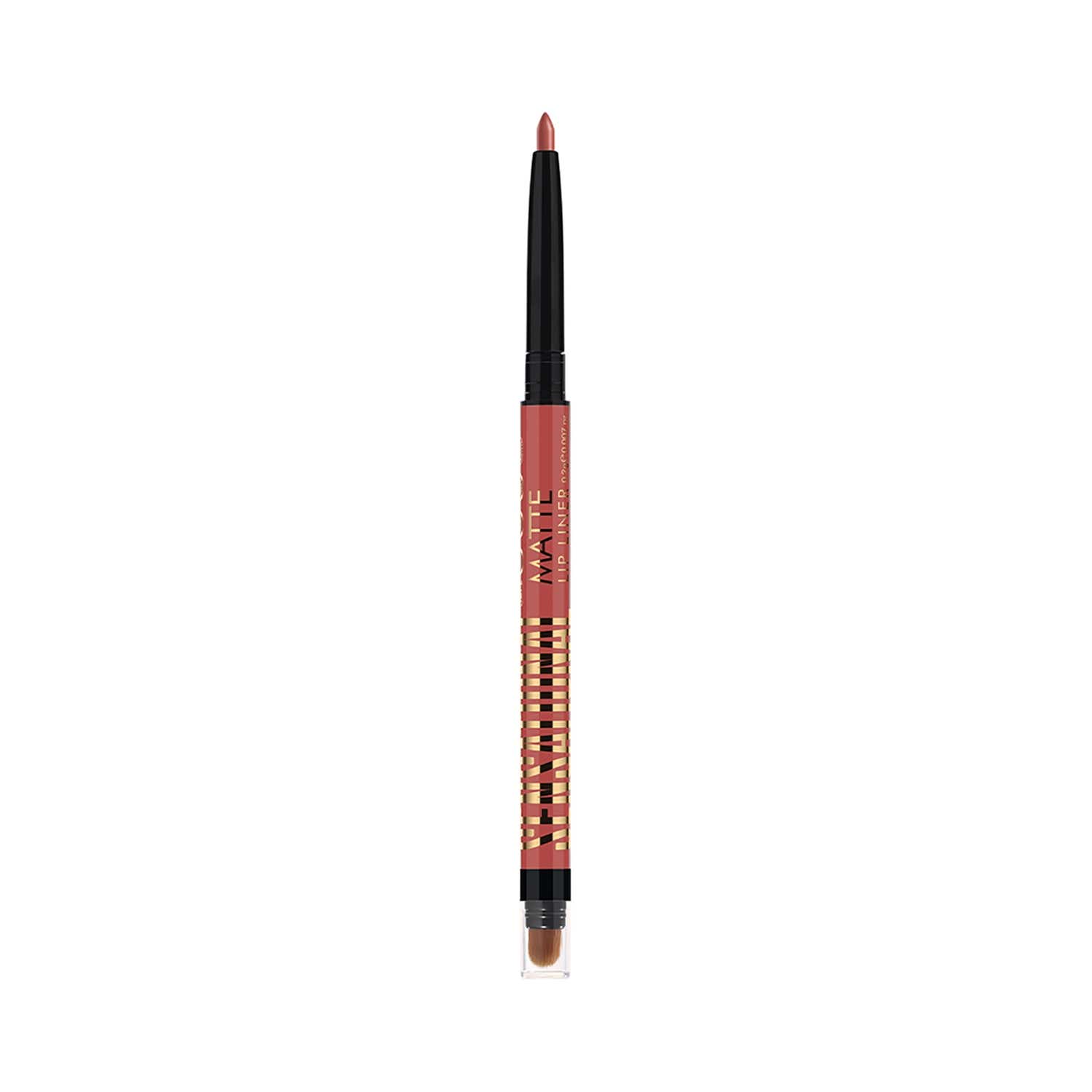 Daily Life Forever52 | Daily Life Forever52 Sensational Matte Lip Liner - Mocha Crush (0.2 g)