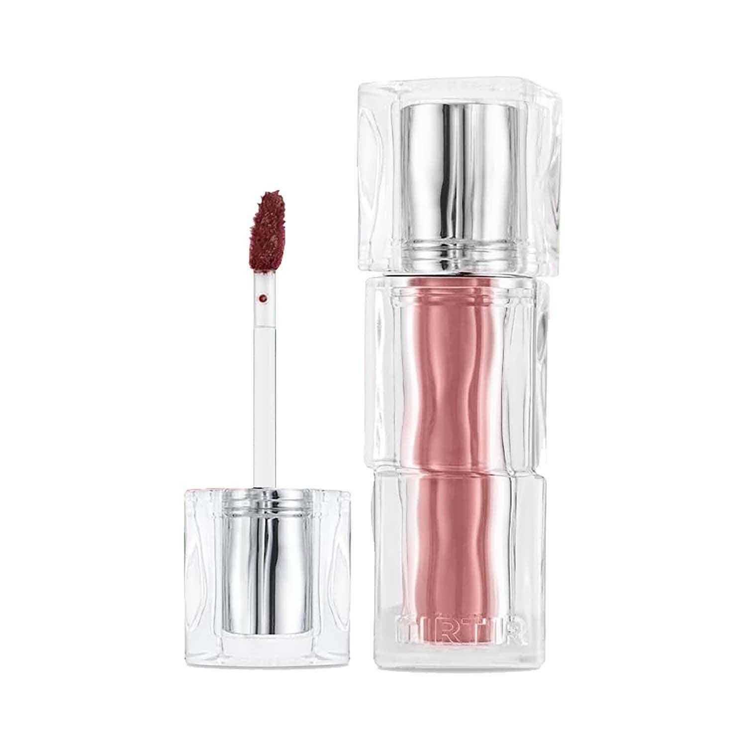 TIRTIR | TIRTIR Waterism Glow Tint - 03 Sand Mond (1.8 g)