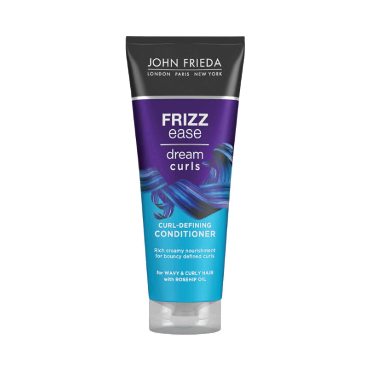 John Frieda | John Frieda Frizz Ease Dream Curls Conditioner (250 ml)