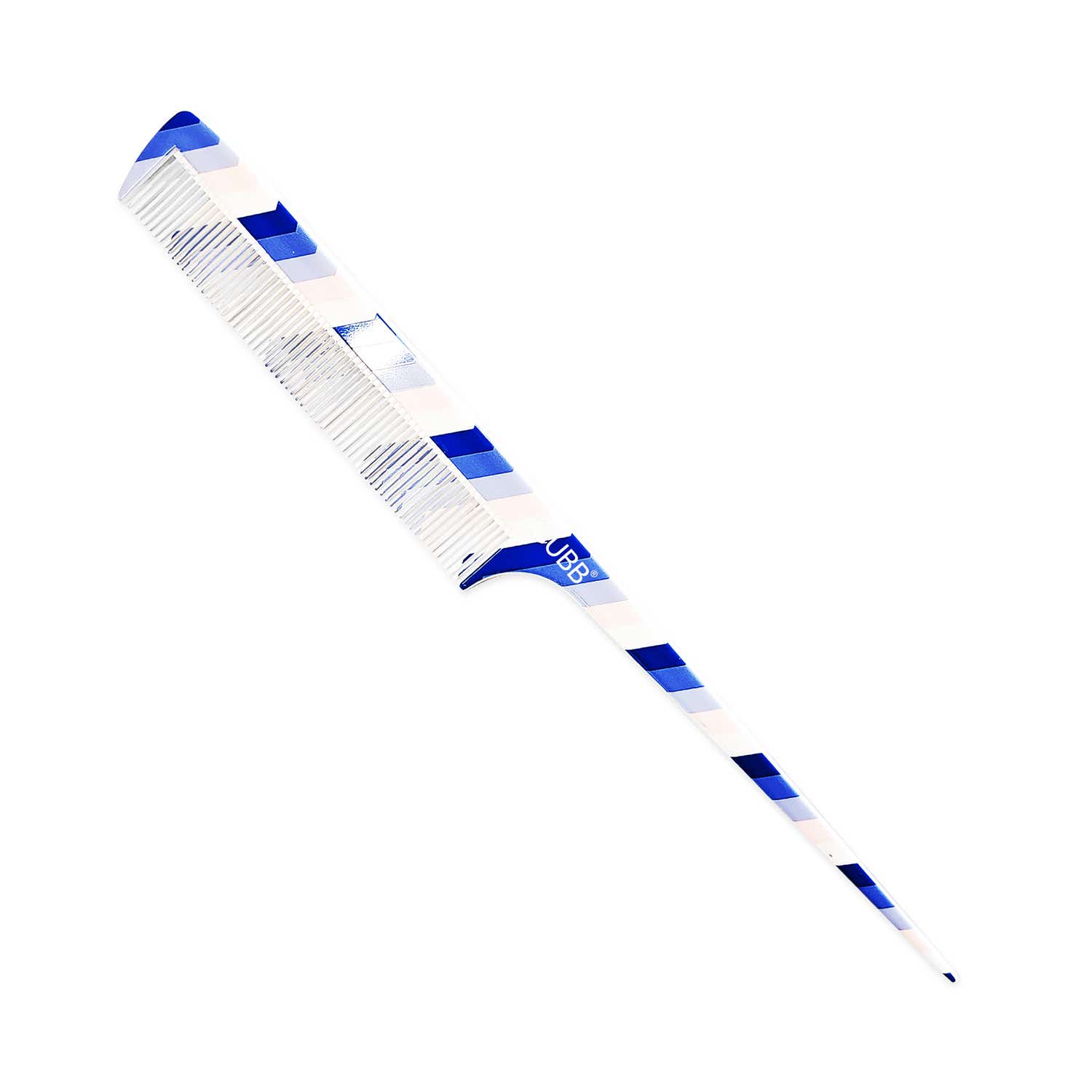 GUBB | GUBB Sco Tail Comb (40 g)