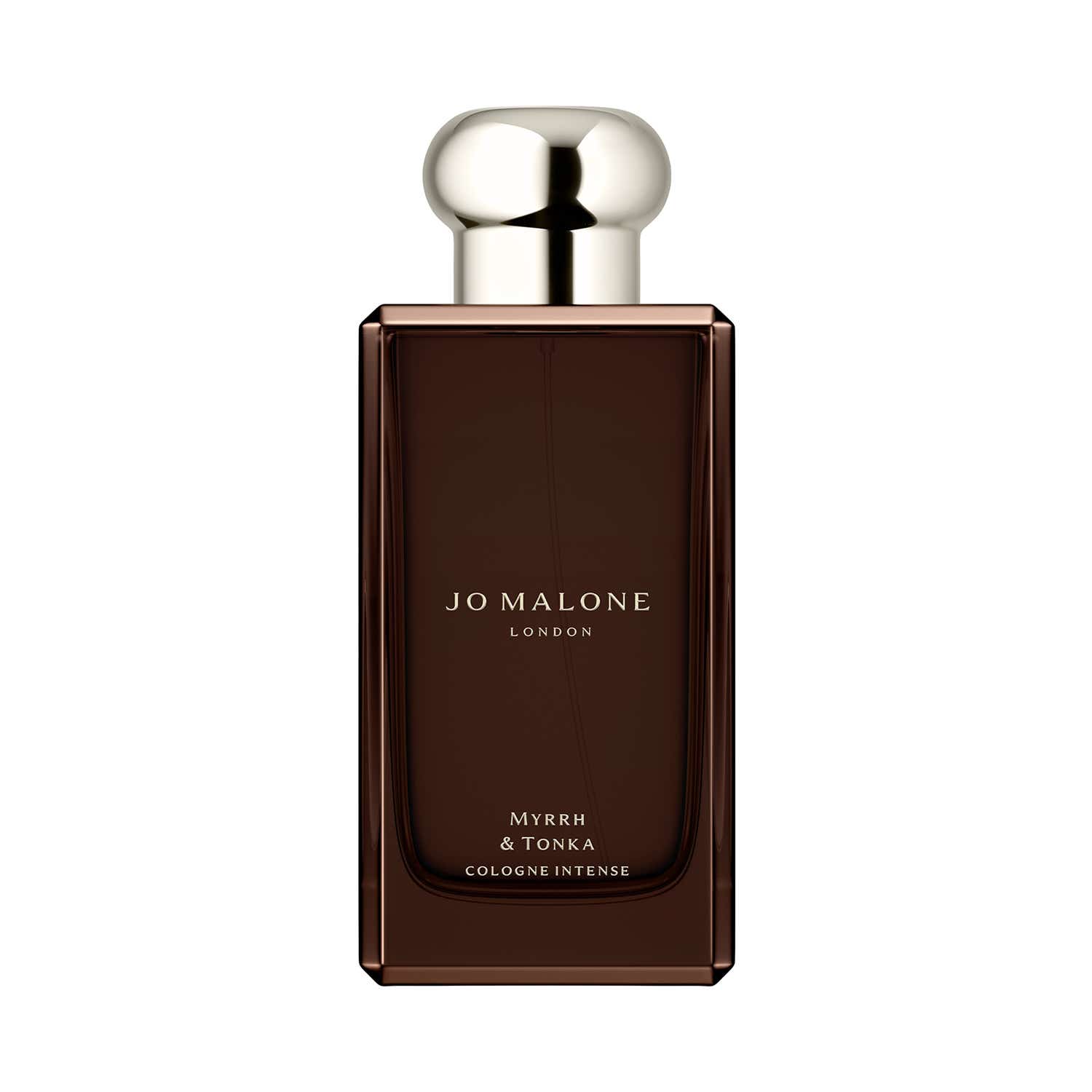 Buy Jo Malone London Tuberose Angelica Cologne Intense (100 ml