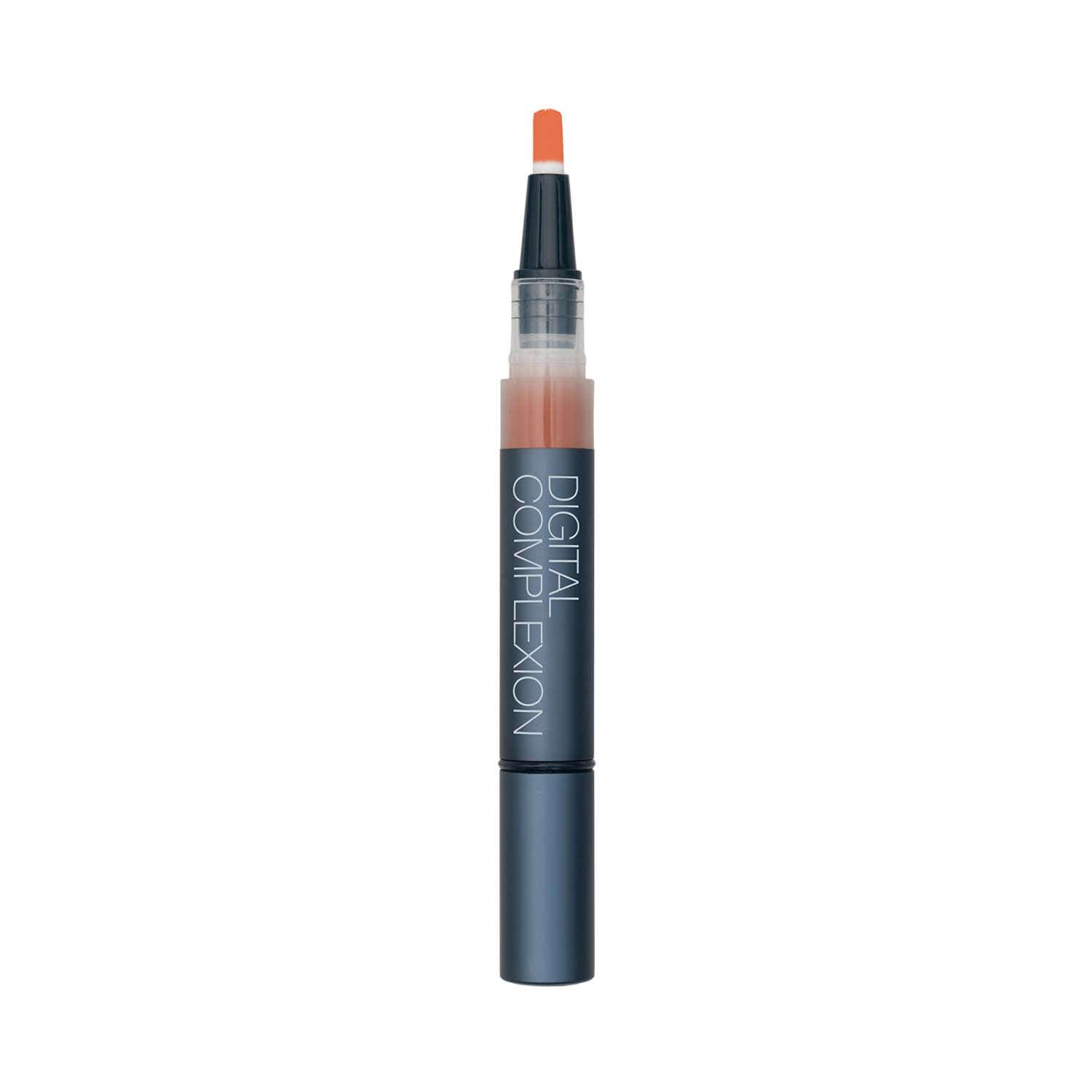 KRYOLAN | Kryolan Digital Complexion Neutralizer - DCN 46
