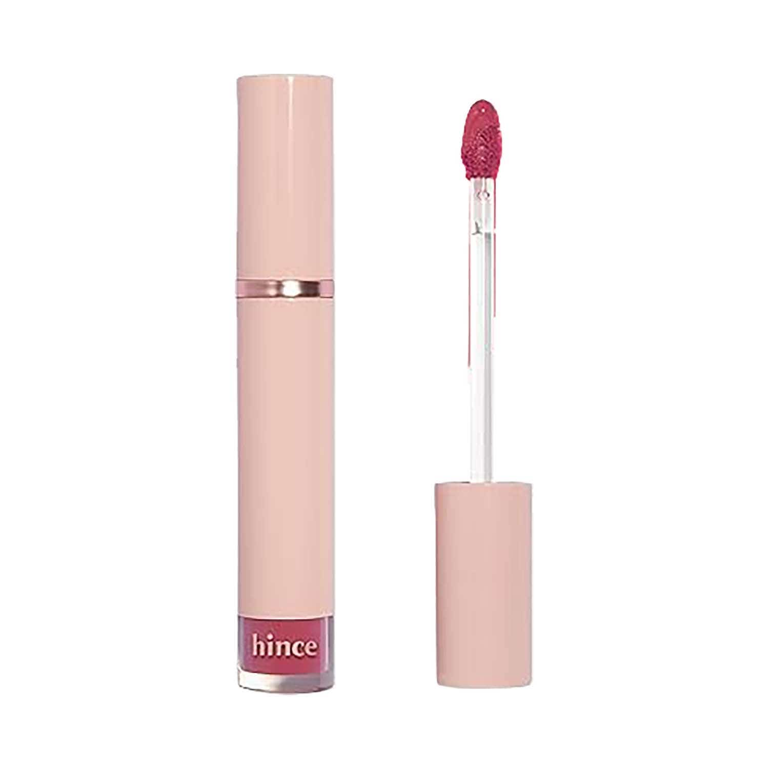 hince | hince Mood Enhancer Water Liquid Glow - W012 Cherished (4 ml)
