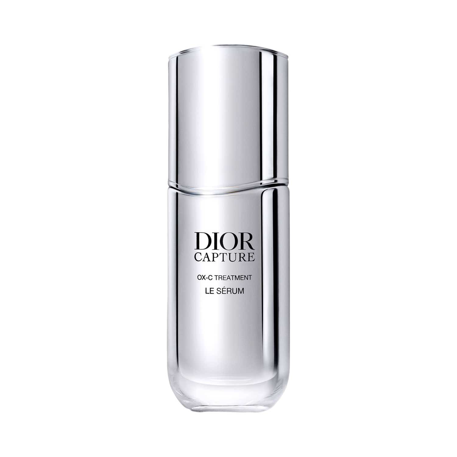 DIOR | DIOR Capture Le Serum (50 ml)