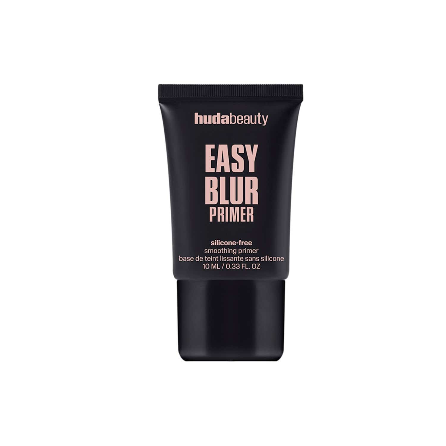 Huda Beauty | Huda Beauty Easy Blur Primer Mini (10 ml)