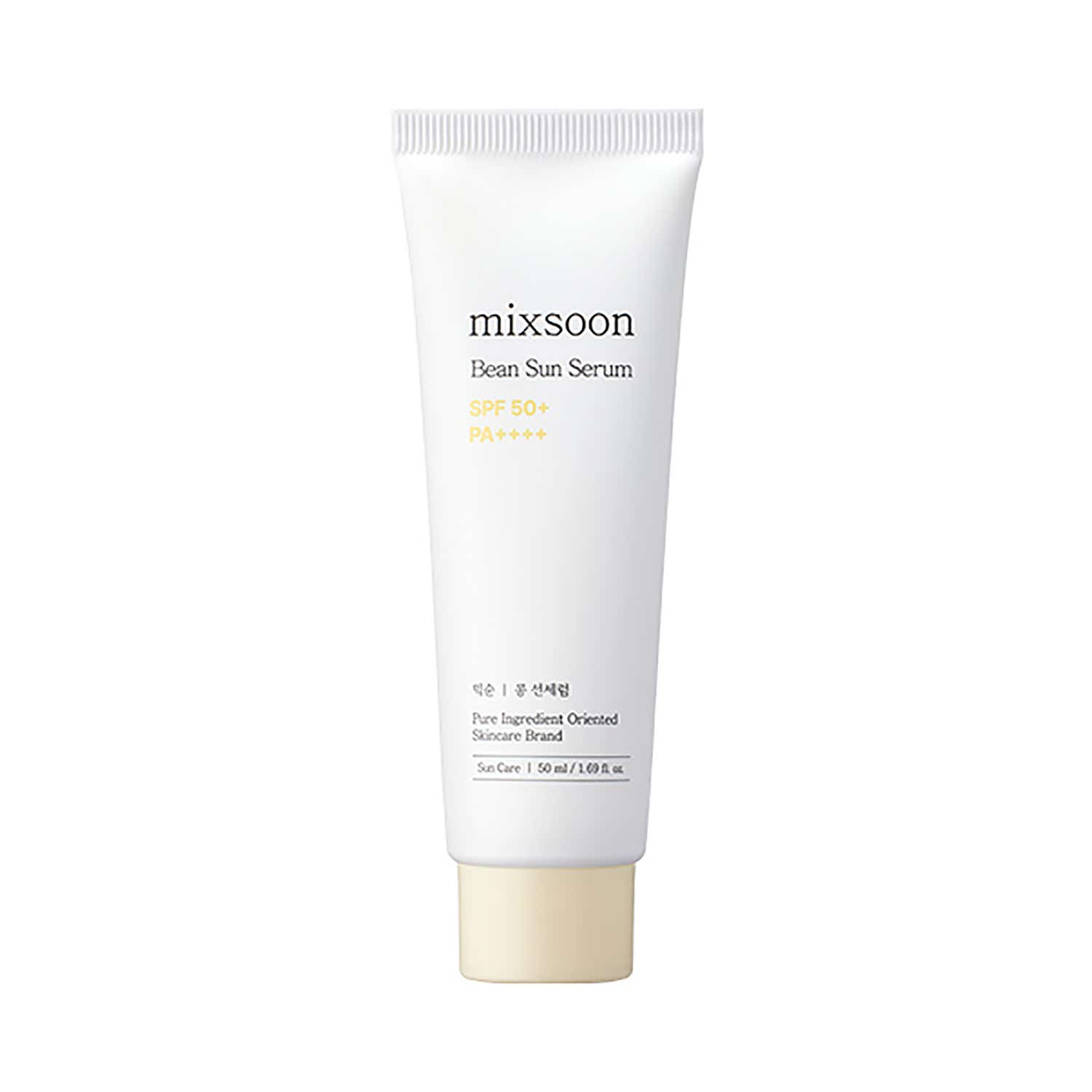 Mixsoon | Mixsoon Bean Sun Serum (50 ml)